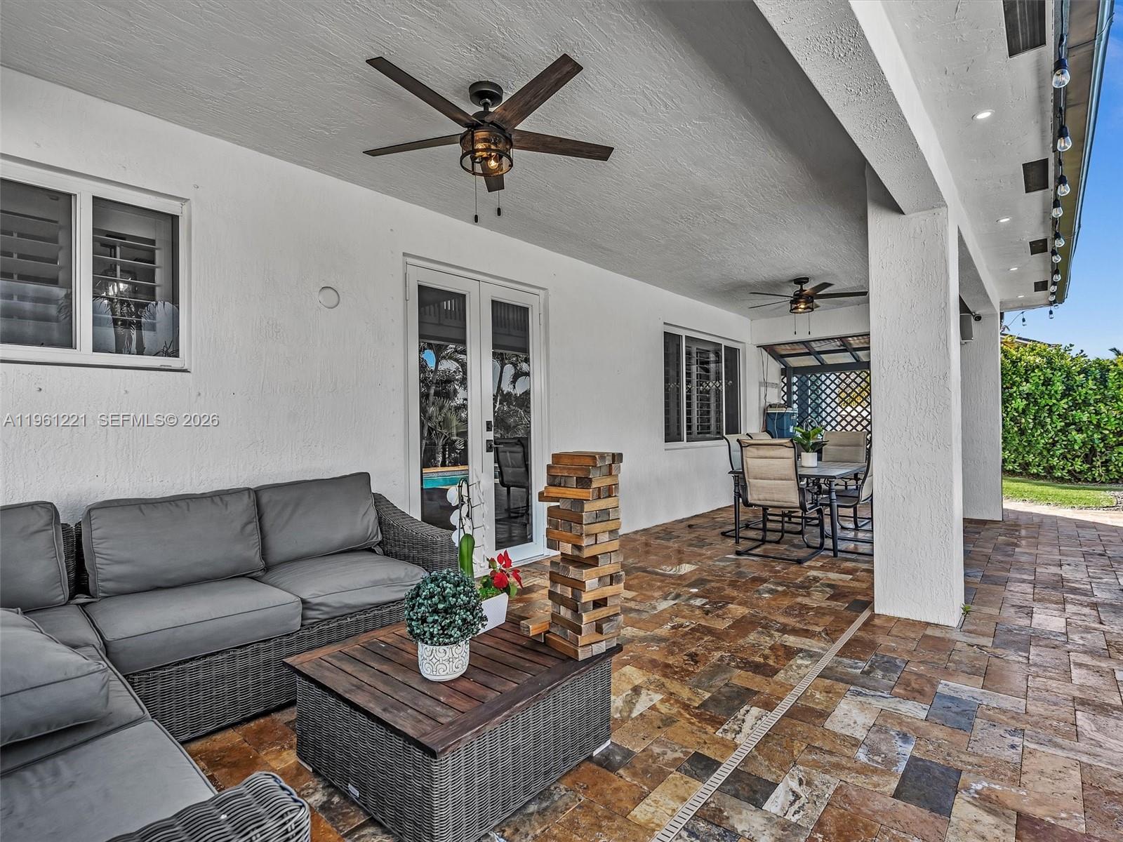 22690 SW 127th Ct Miami, FL 33170