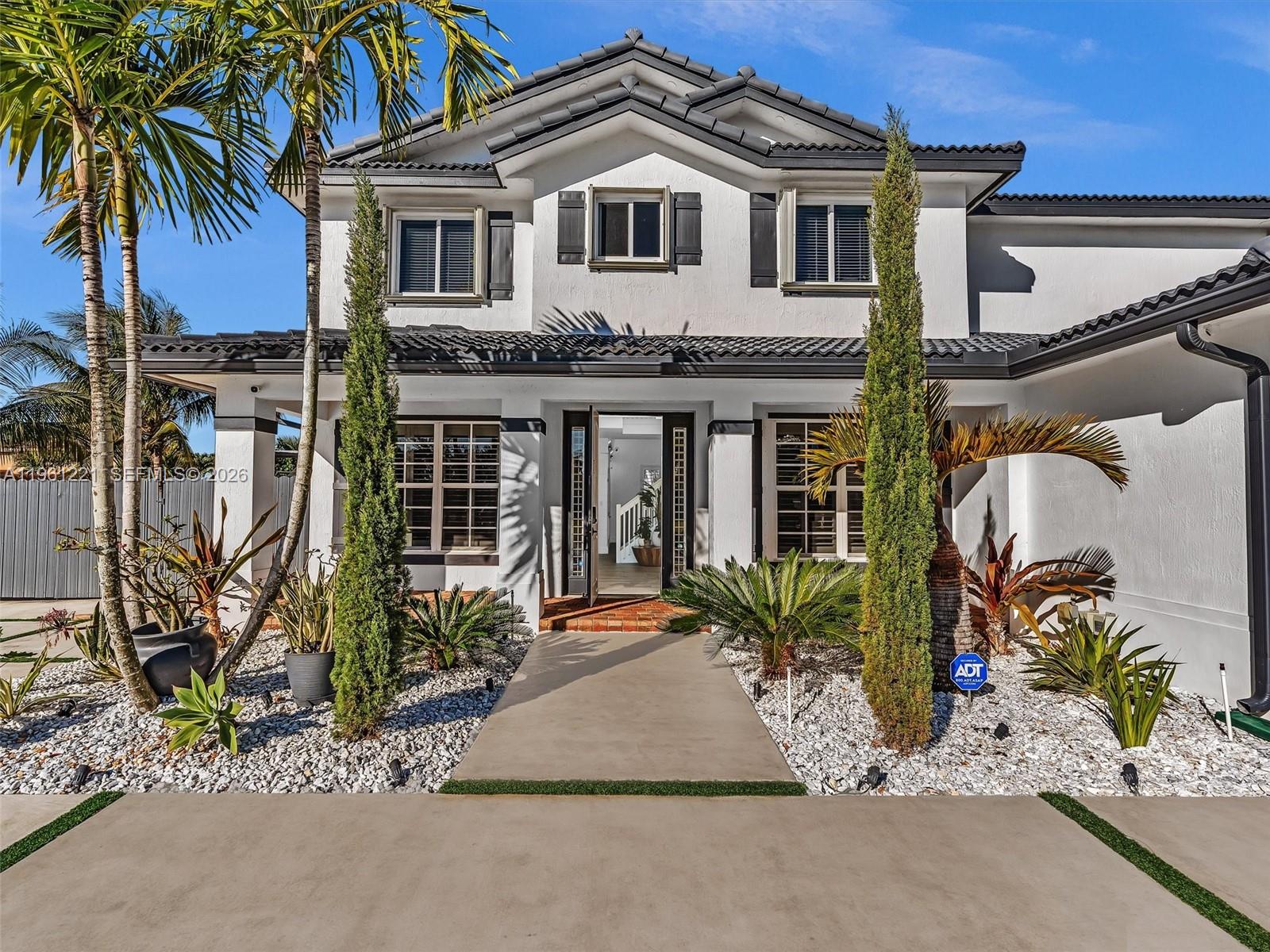 22690 SW 127th Ct Miami, FL 33170