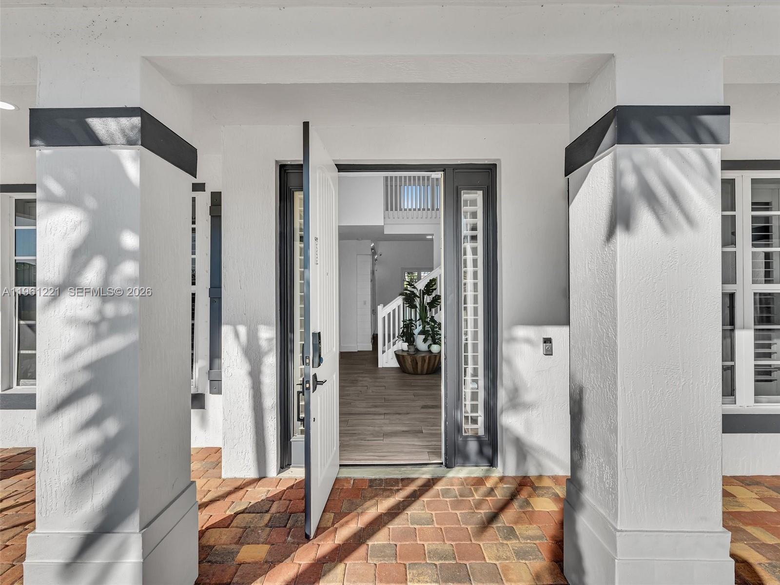 22690 SW 127th Ct Miami, FL 33170