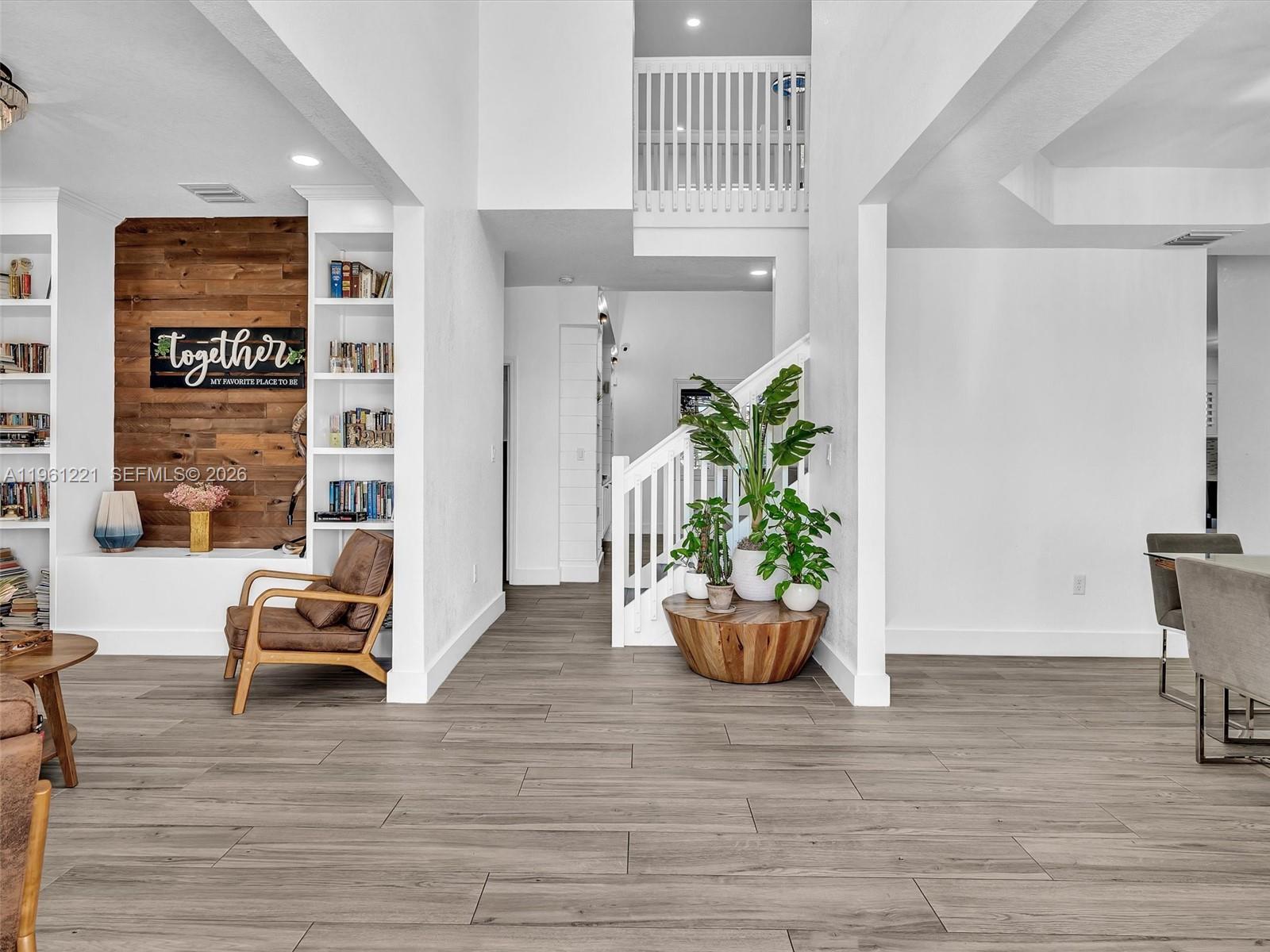 22690 SW 127th Ct Miami, FL 33170