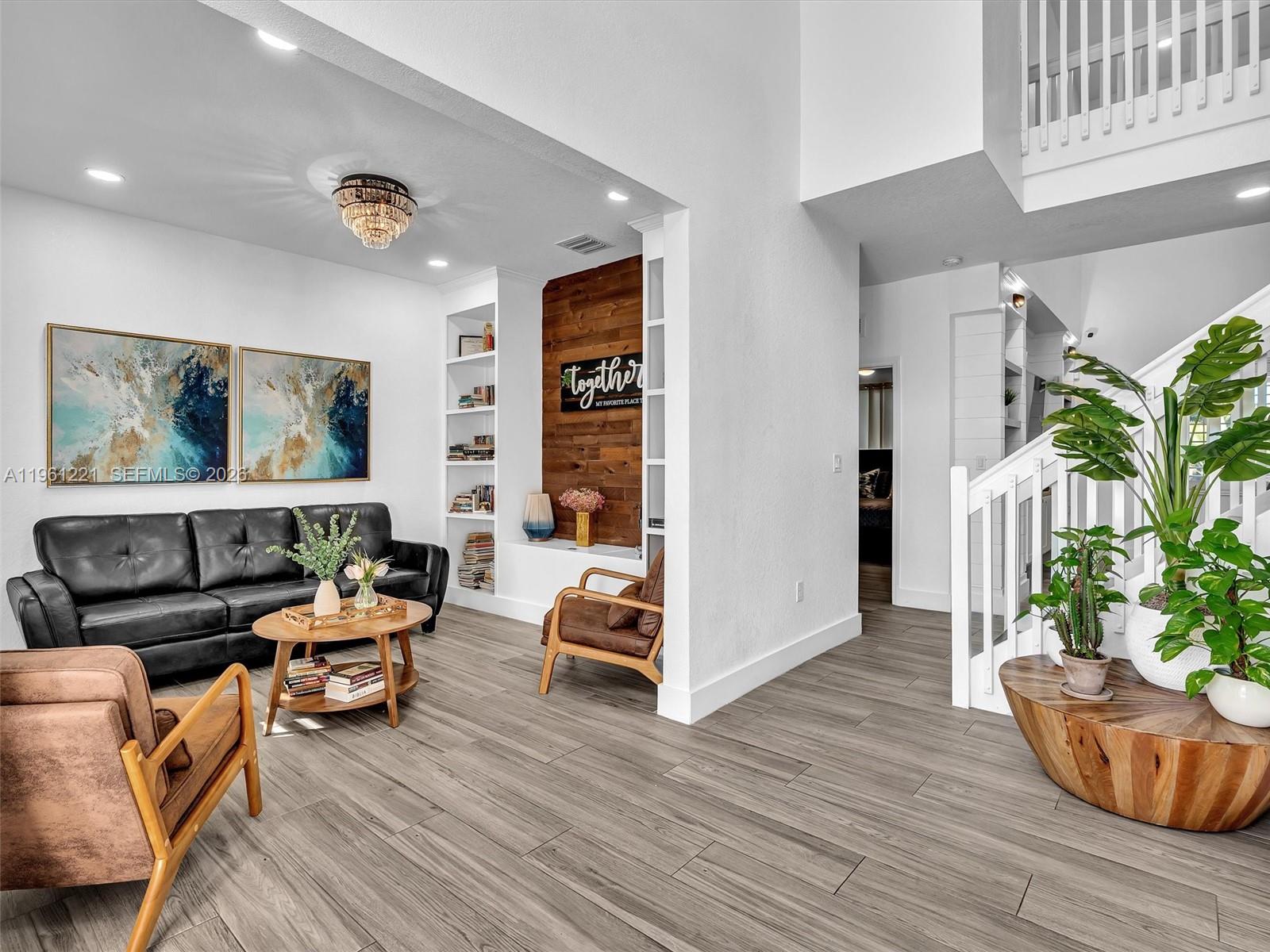 22690 SW 127th Ct Miami, FL 33170