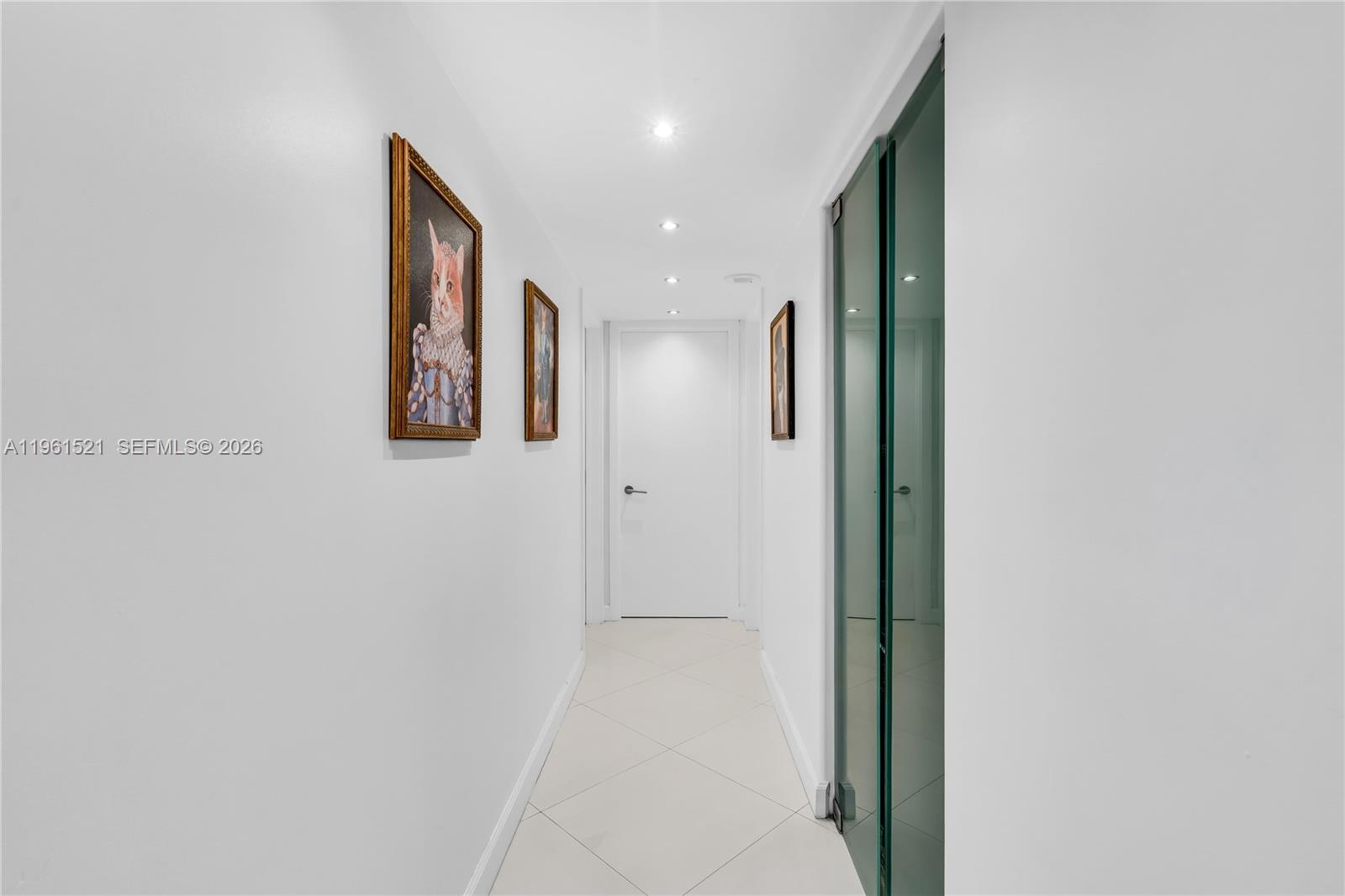 image Brickell Place IV9