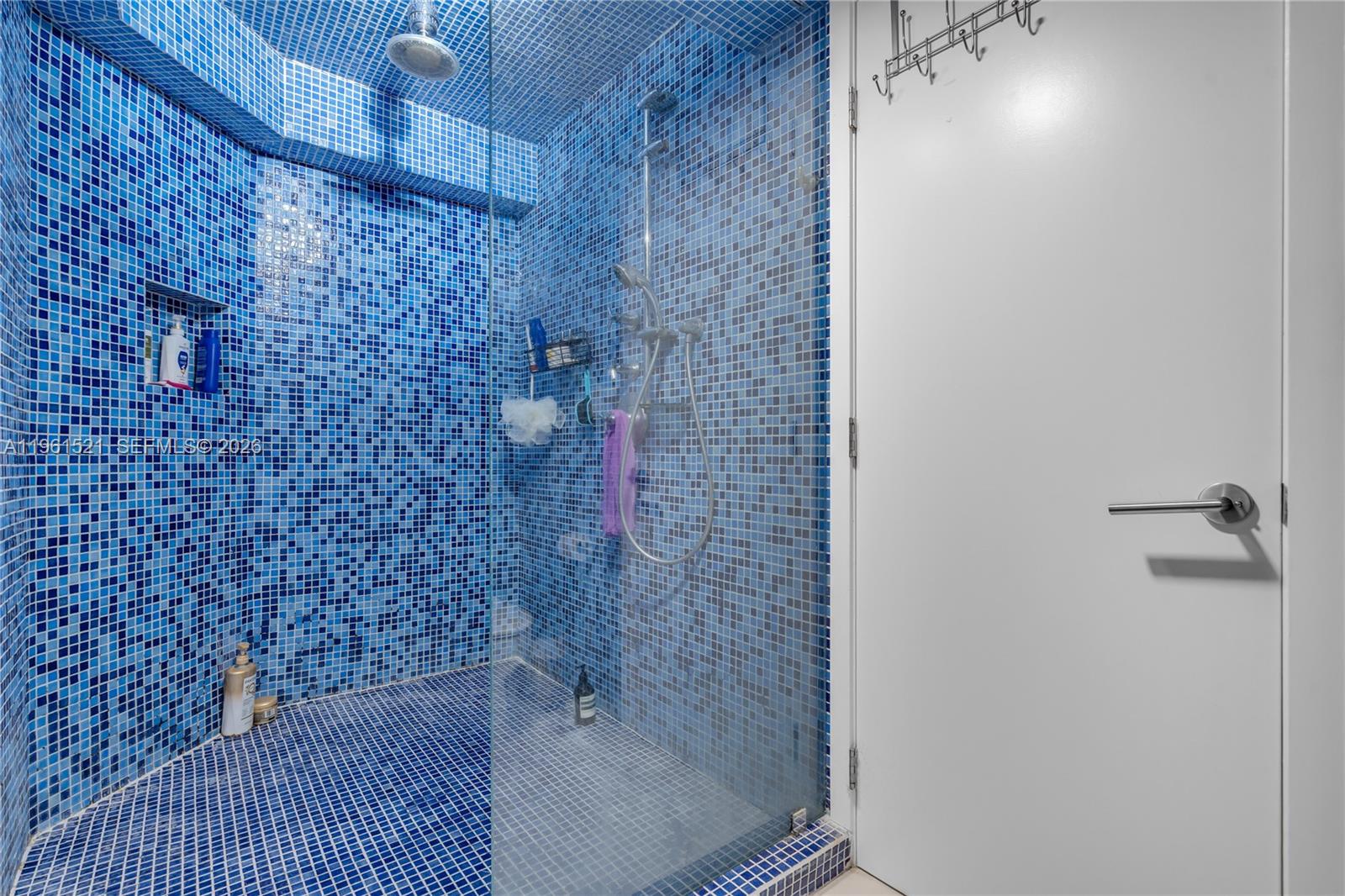 image Brickell Place IV17