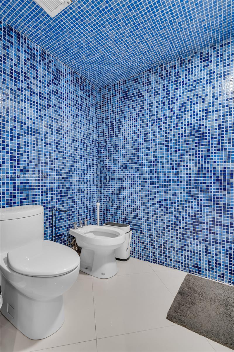 image Brickell Place IV18