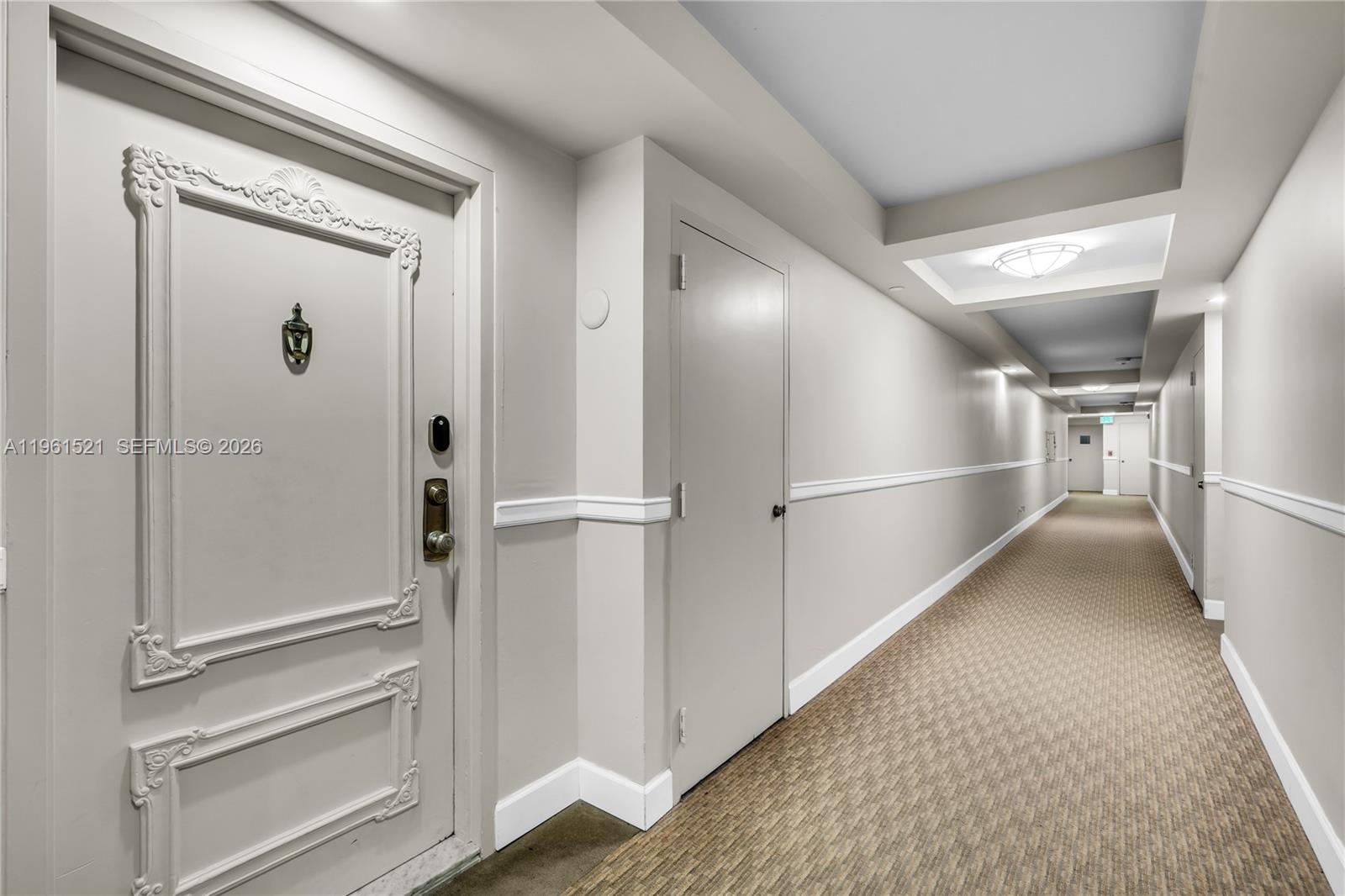 image Brickell Place IV1