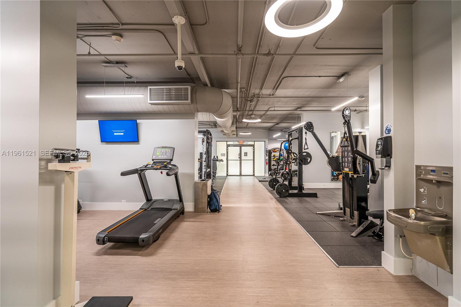 image Brickell Place IV37