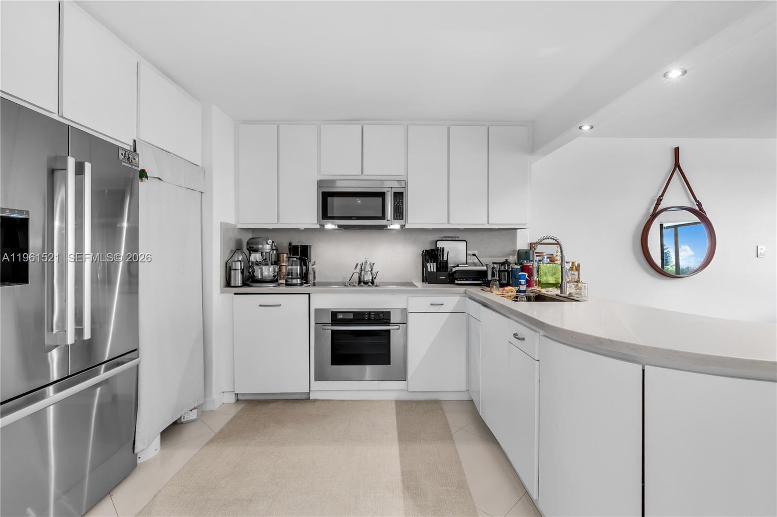 image Brickell Place IV3