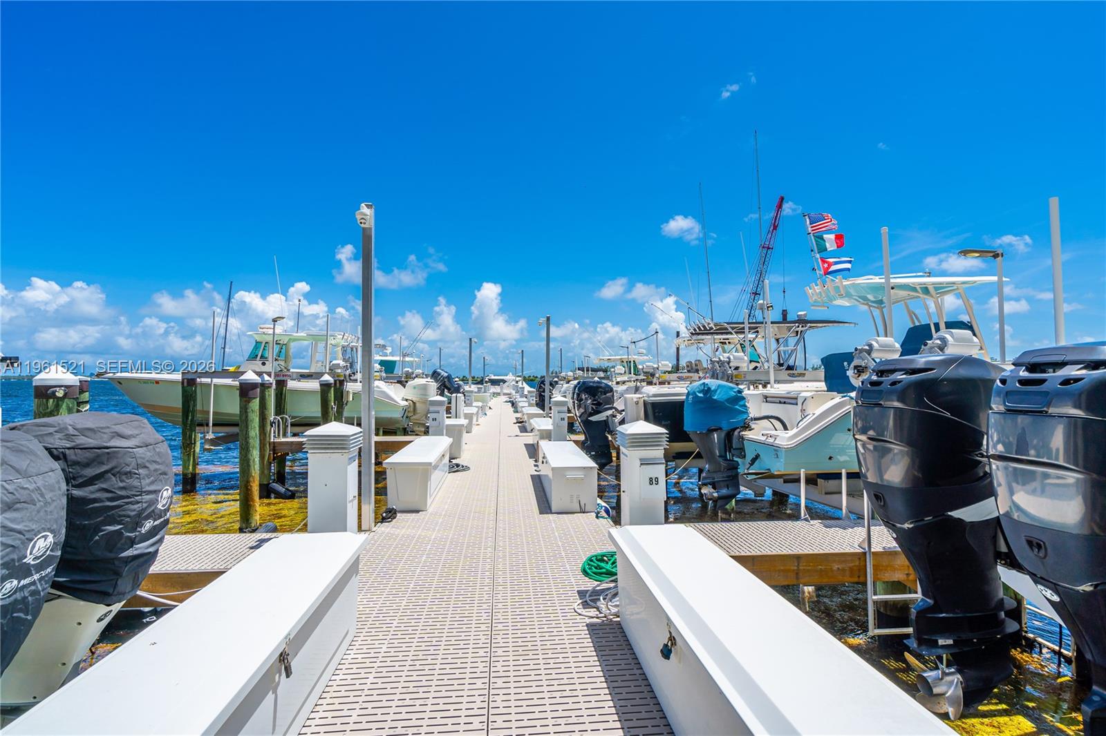 image Brickell Place IV40