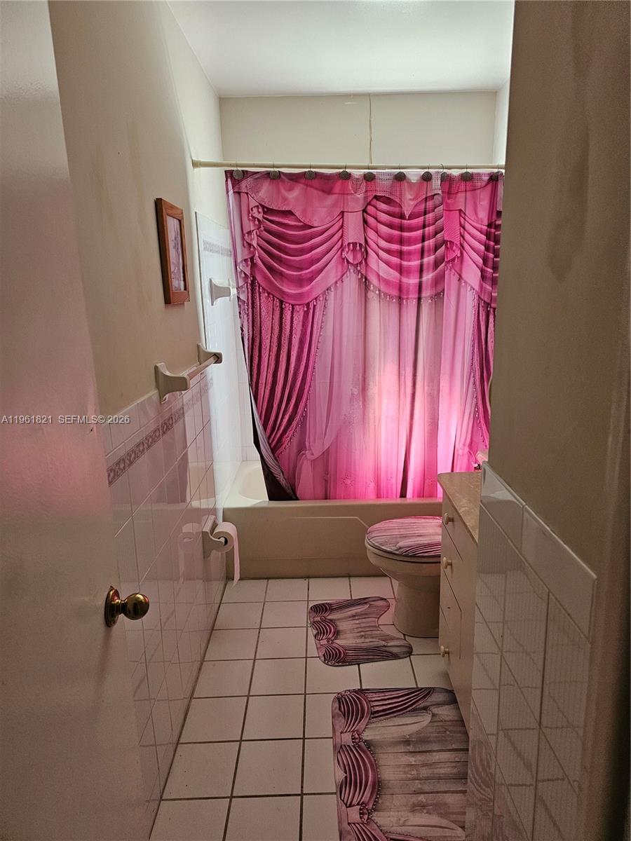 9905 Marlin Rd Cutler Bay, FL 33157