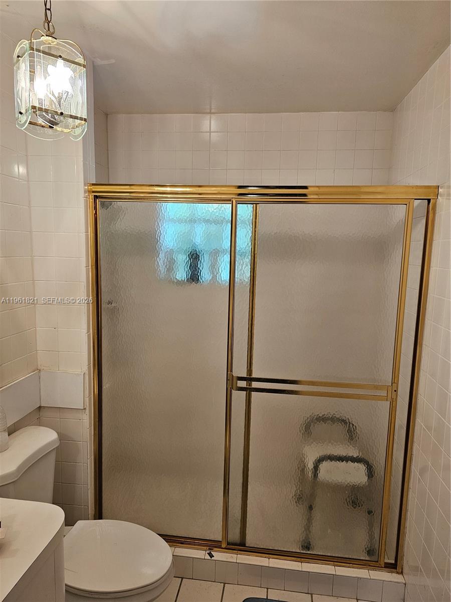 9905 Marlin Rd Cutler Bay, FL 33157