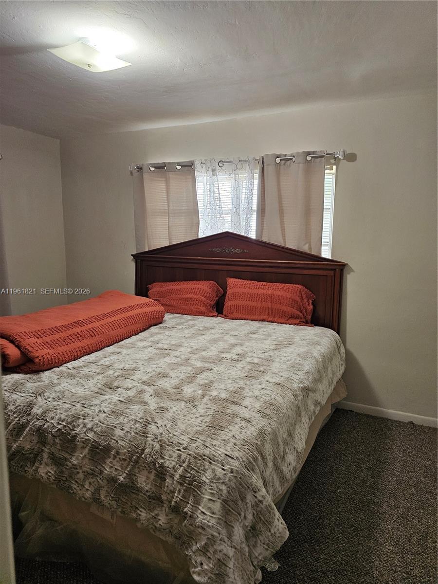 9905 Marlin Rd Cutler Bay, FL 33157