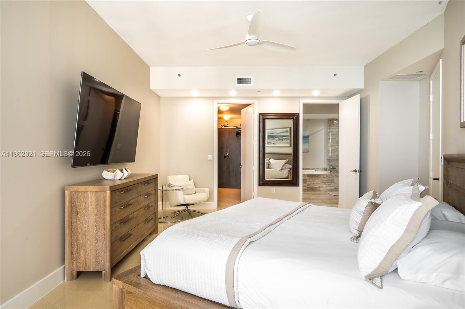 image Trump Tower II9