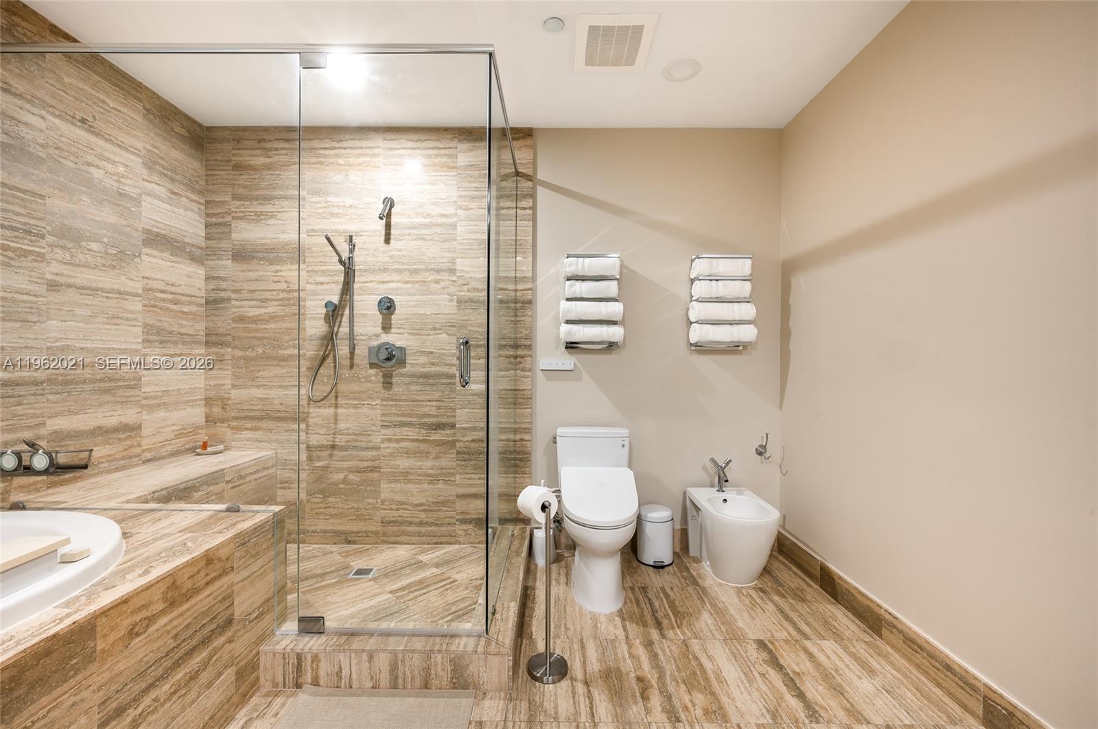 image Trump Tower II12