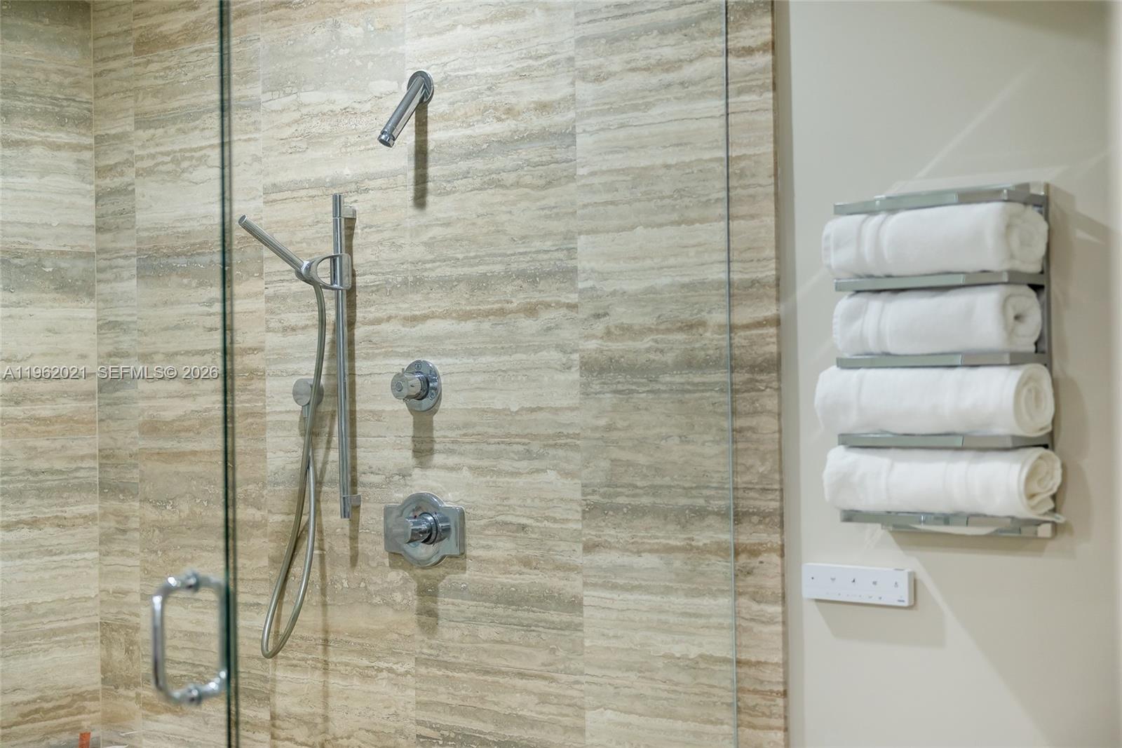 image Trump Tower II14