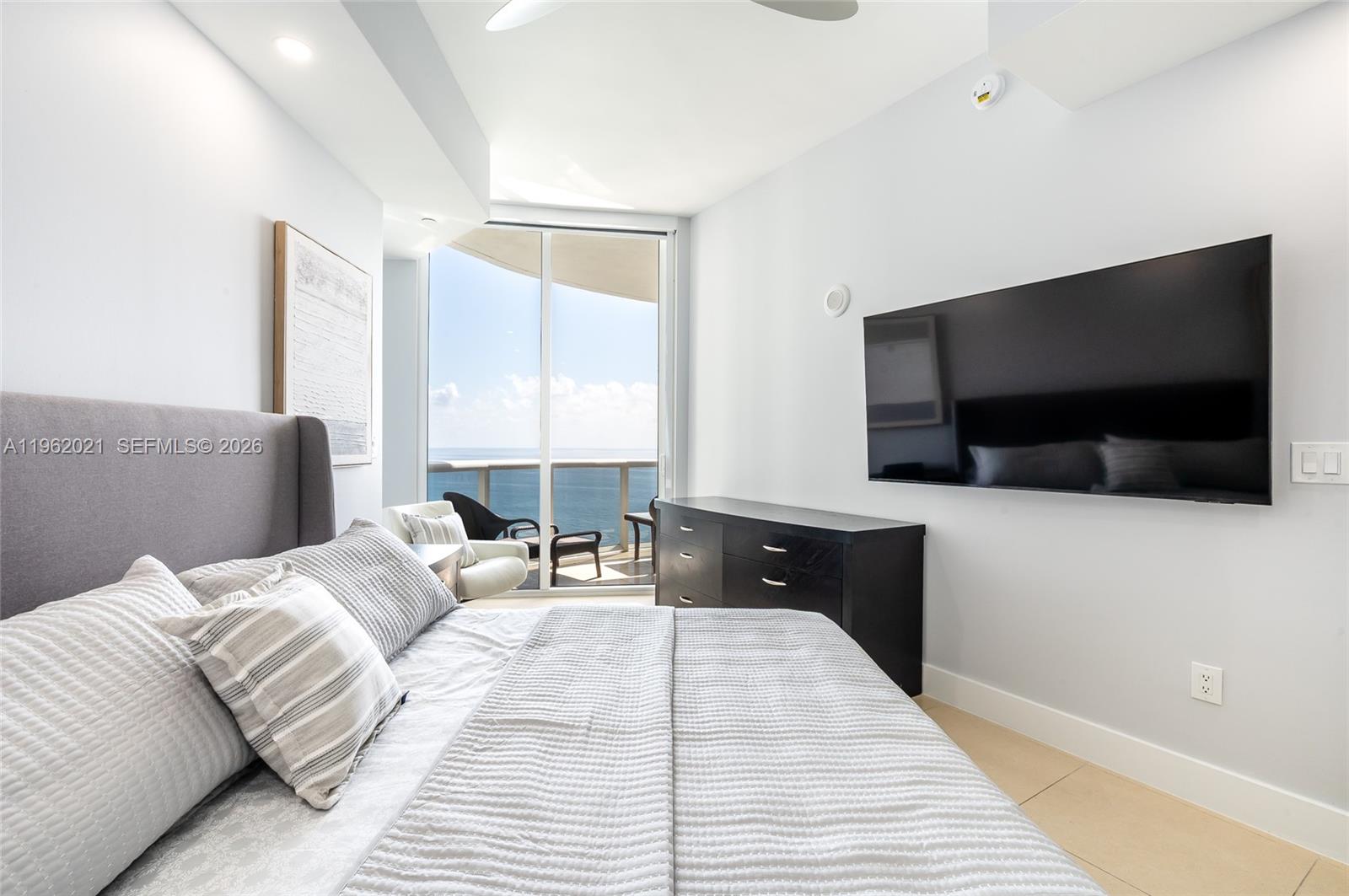 image Trump Tower II17