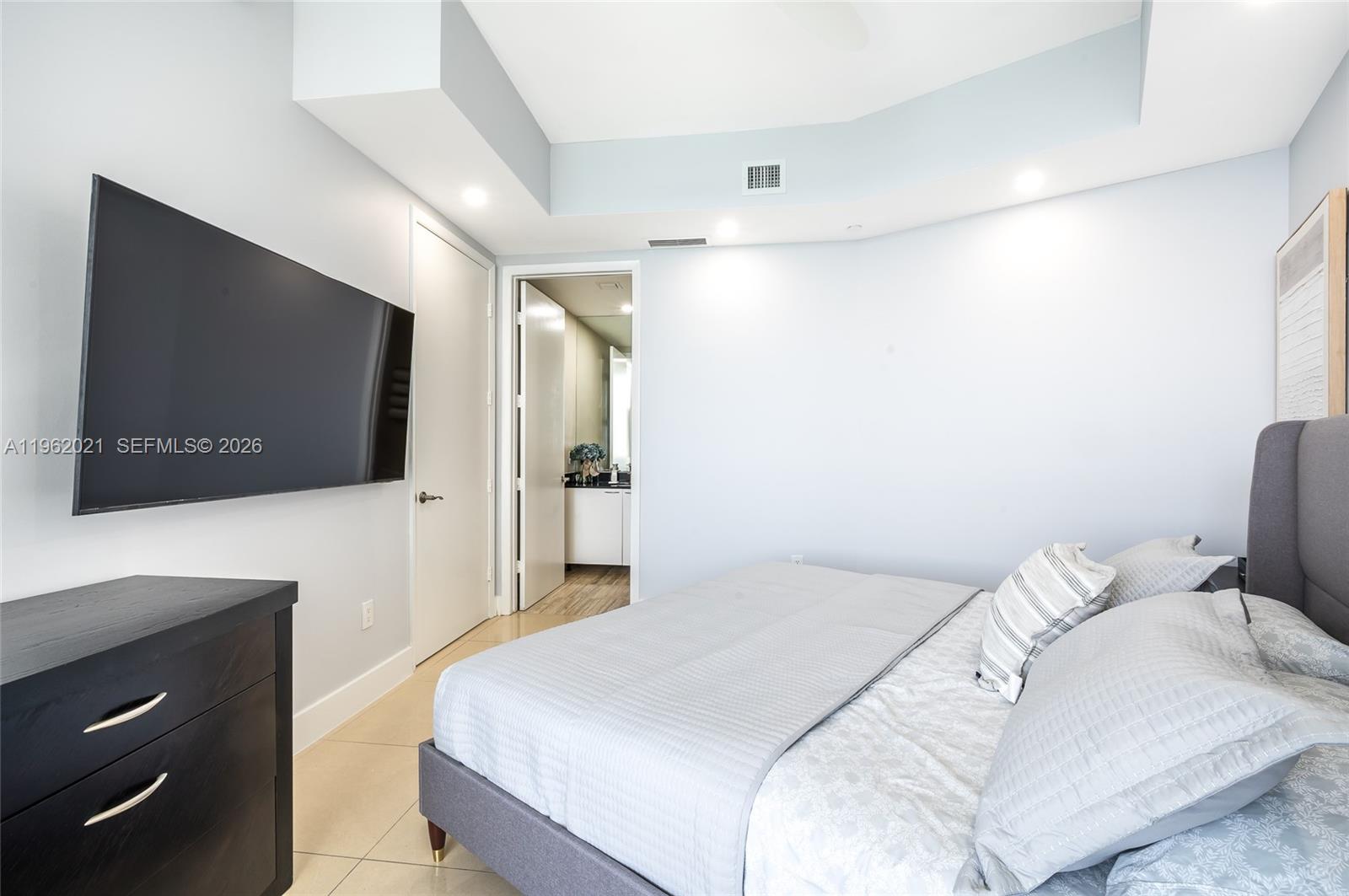 image Trump Tower II18