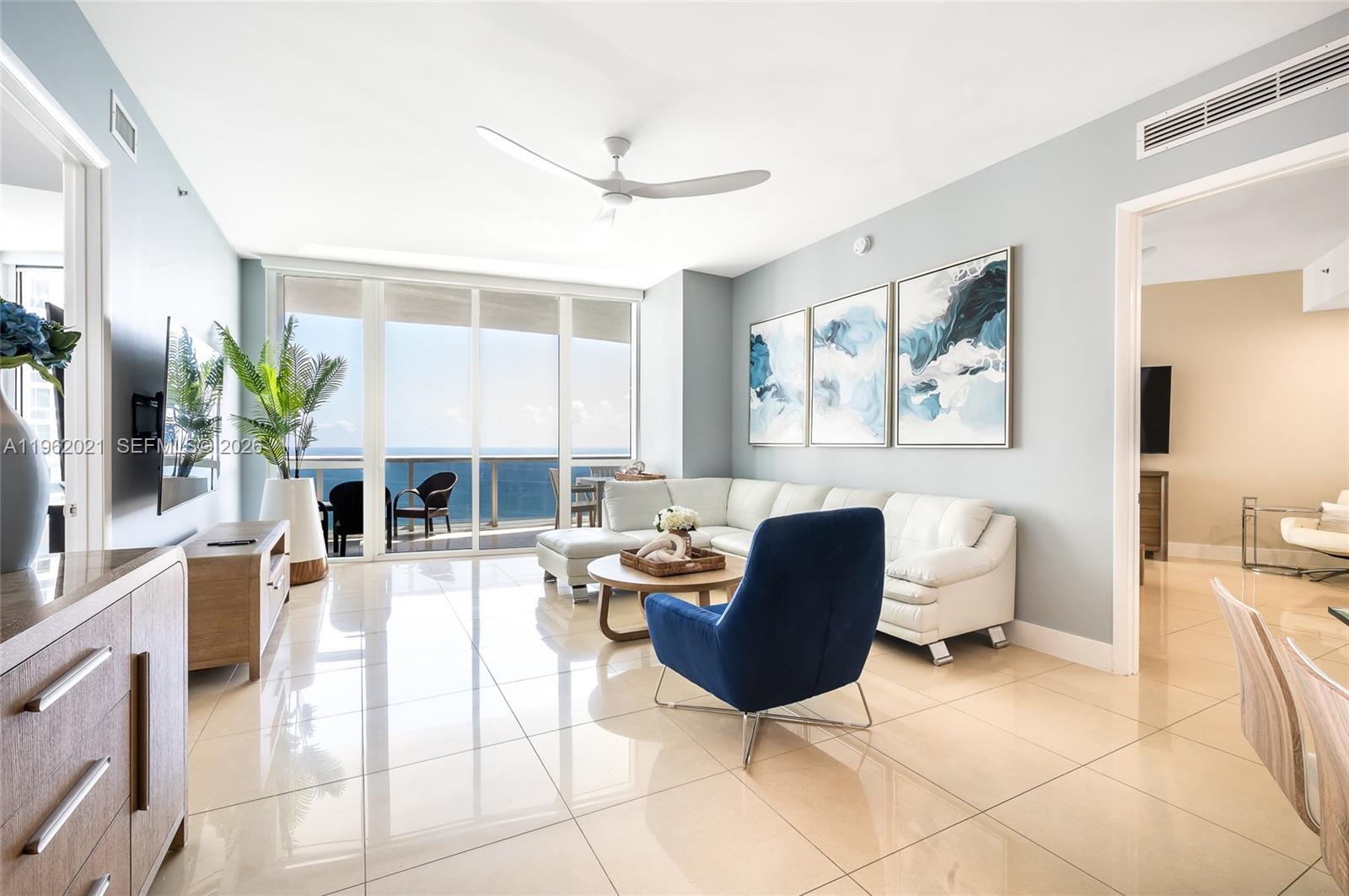 image Trump Tower II1