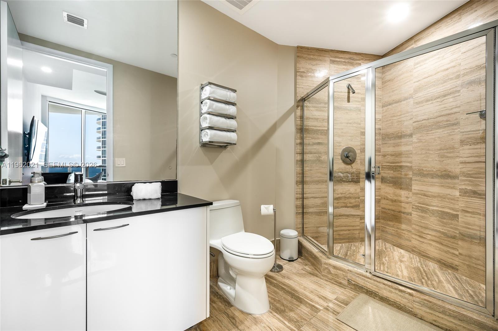 image Trump Tower II19