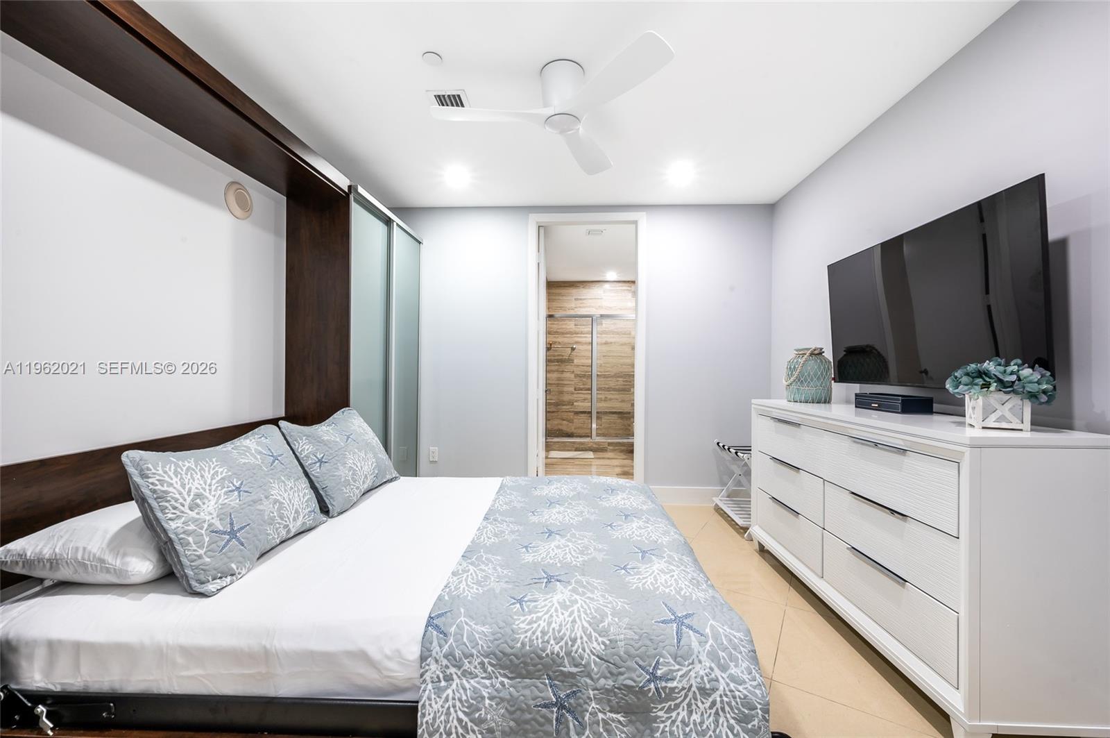 image Trump Tower II20