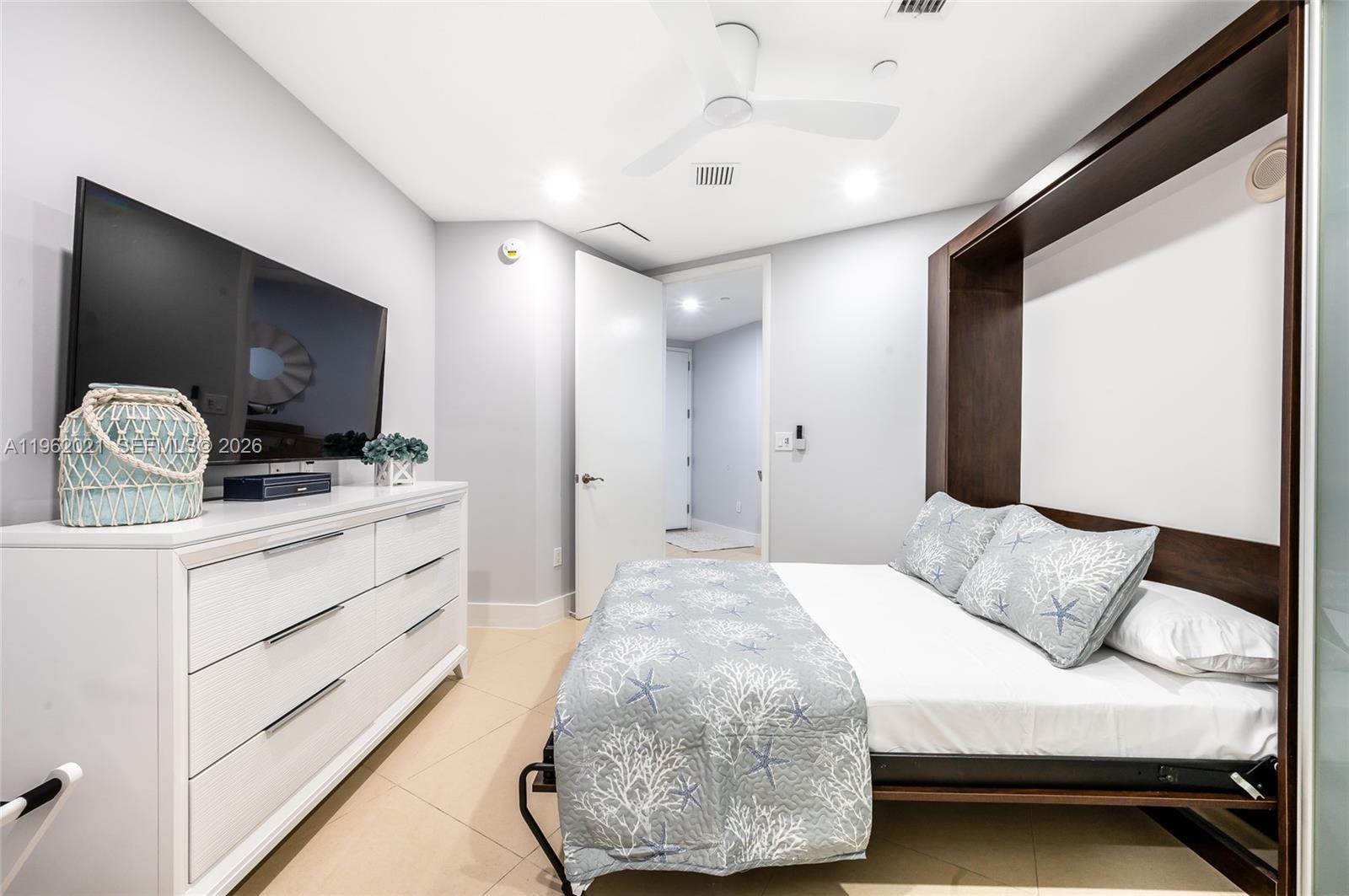 image Trump Tower II21