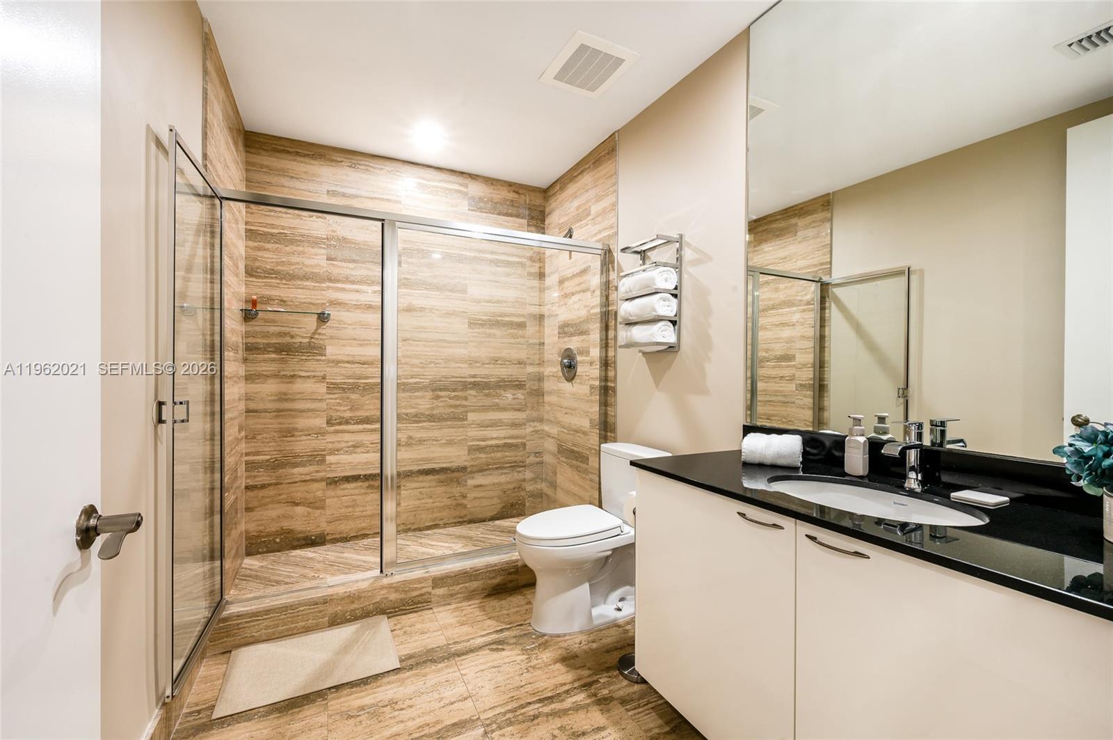 image Trump Tower II22