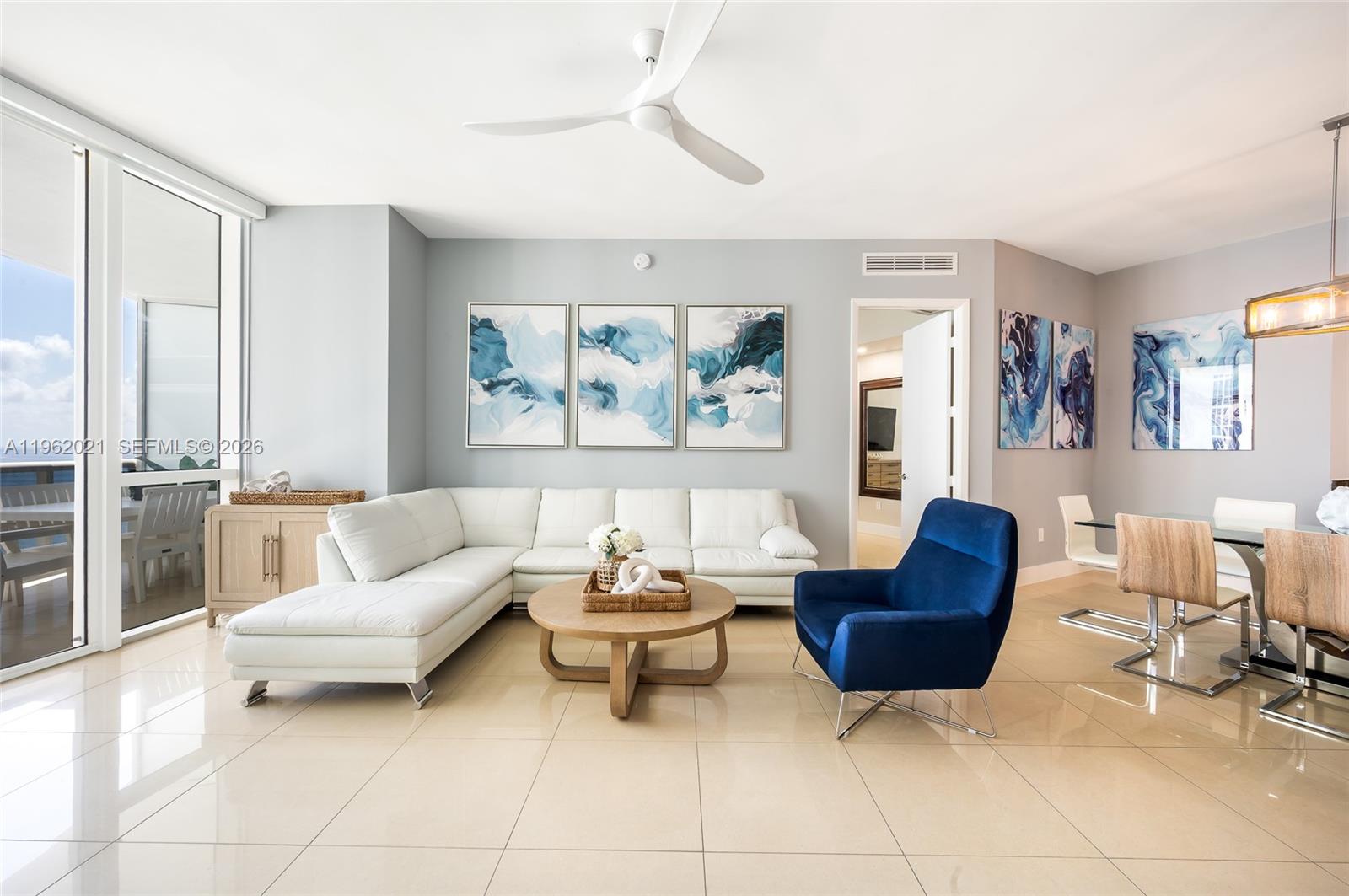 image Trump Tower II2