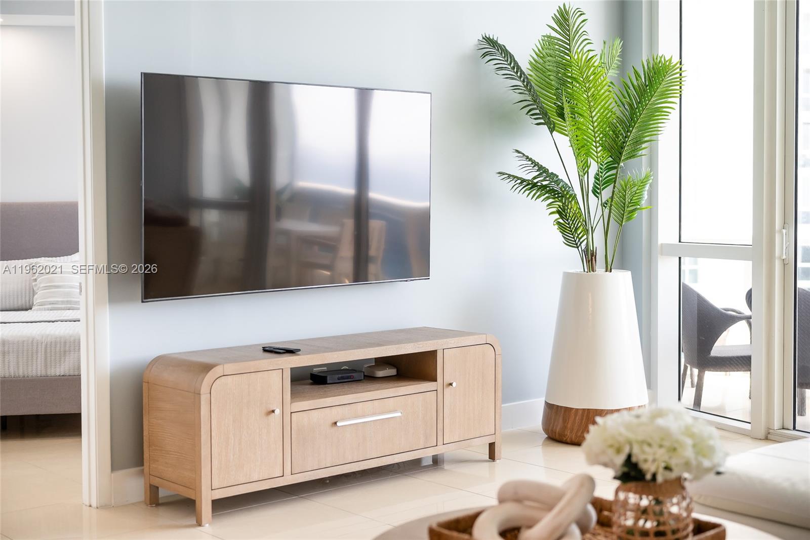 image Trump Tower II29