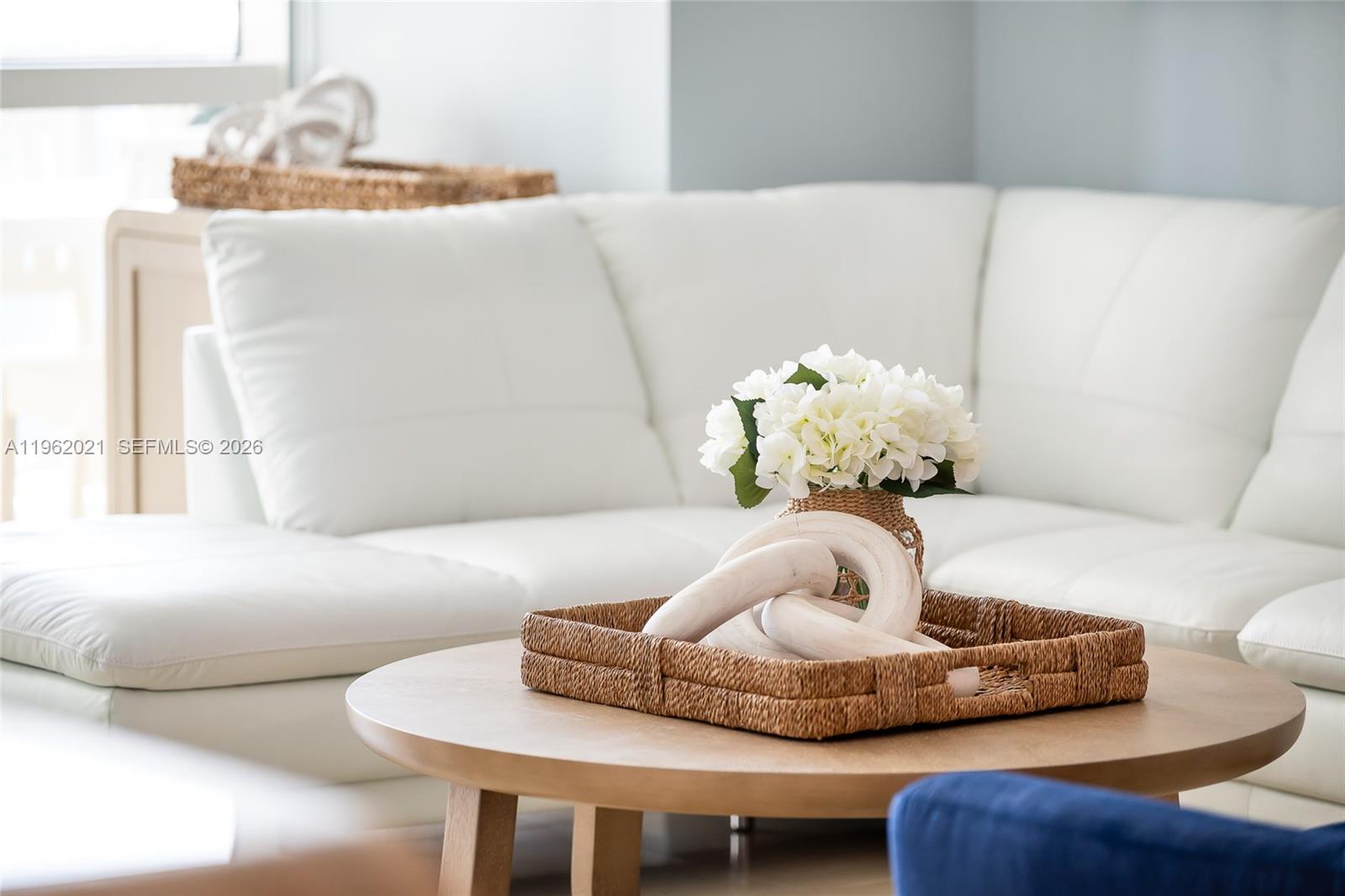 image Trump Tower II30