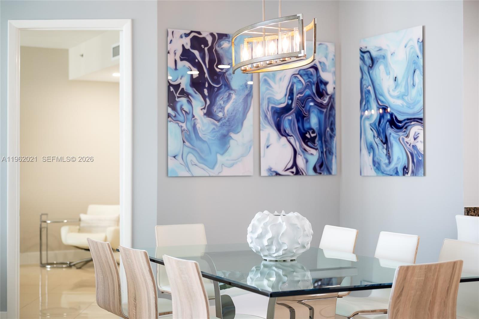 image Trump Tower II31