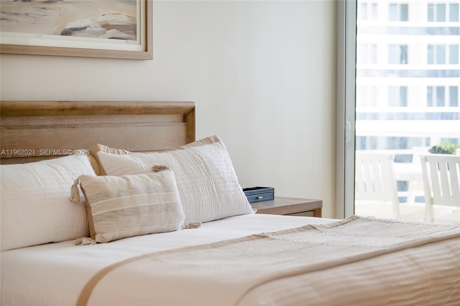 image Trump Tower II33