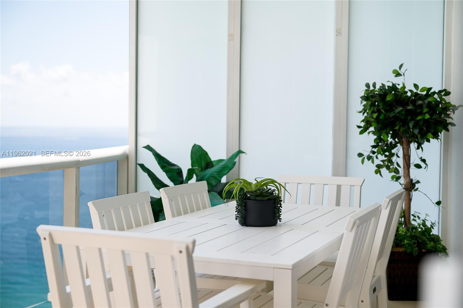 image Trump Tower II34