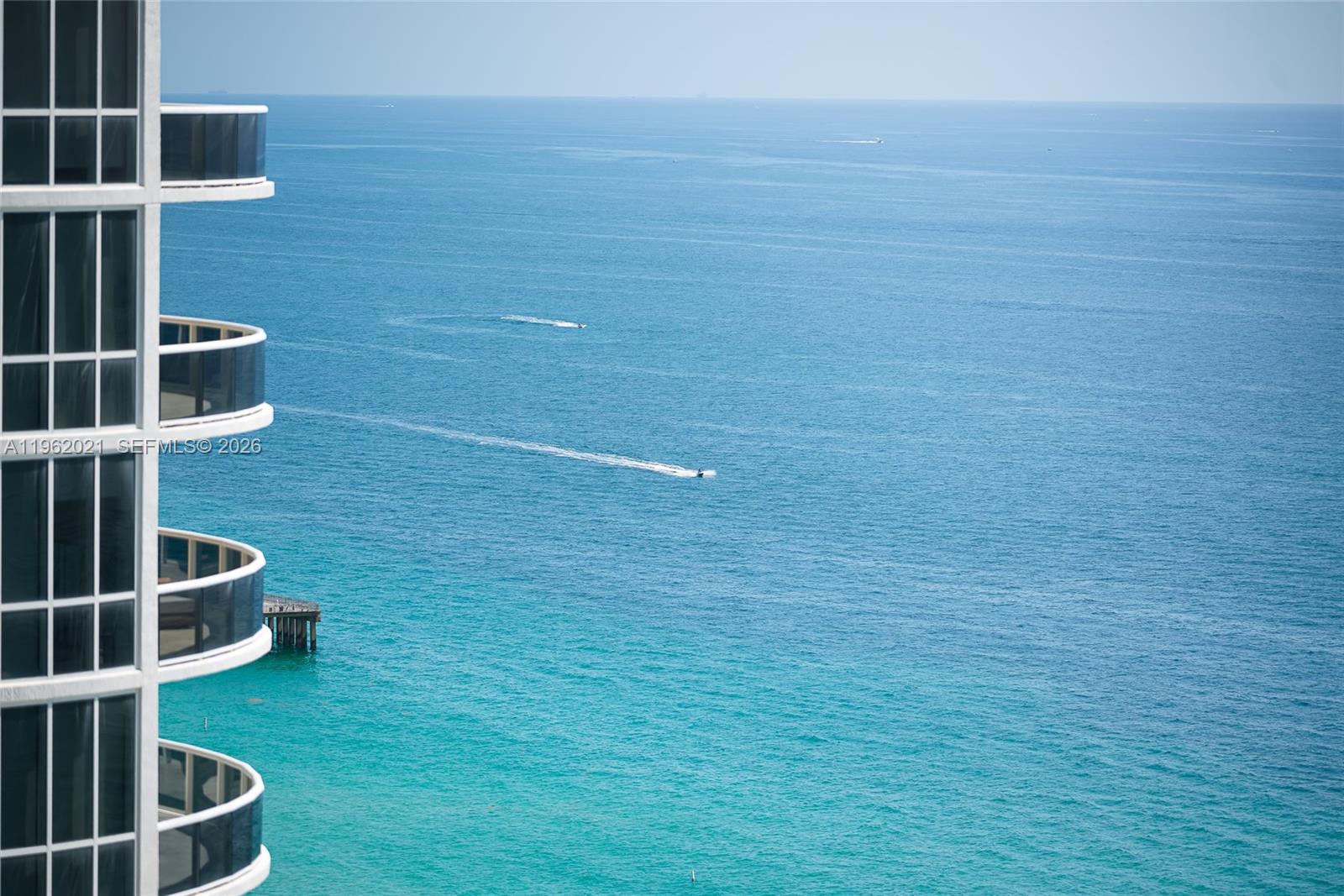 image Trump Tower II36