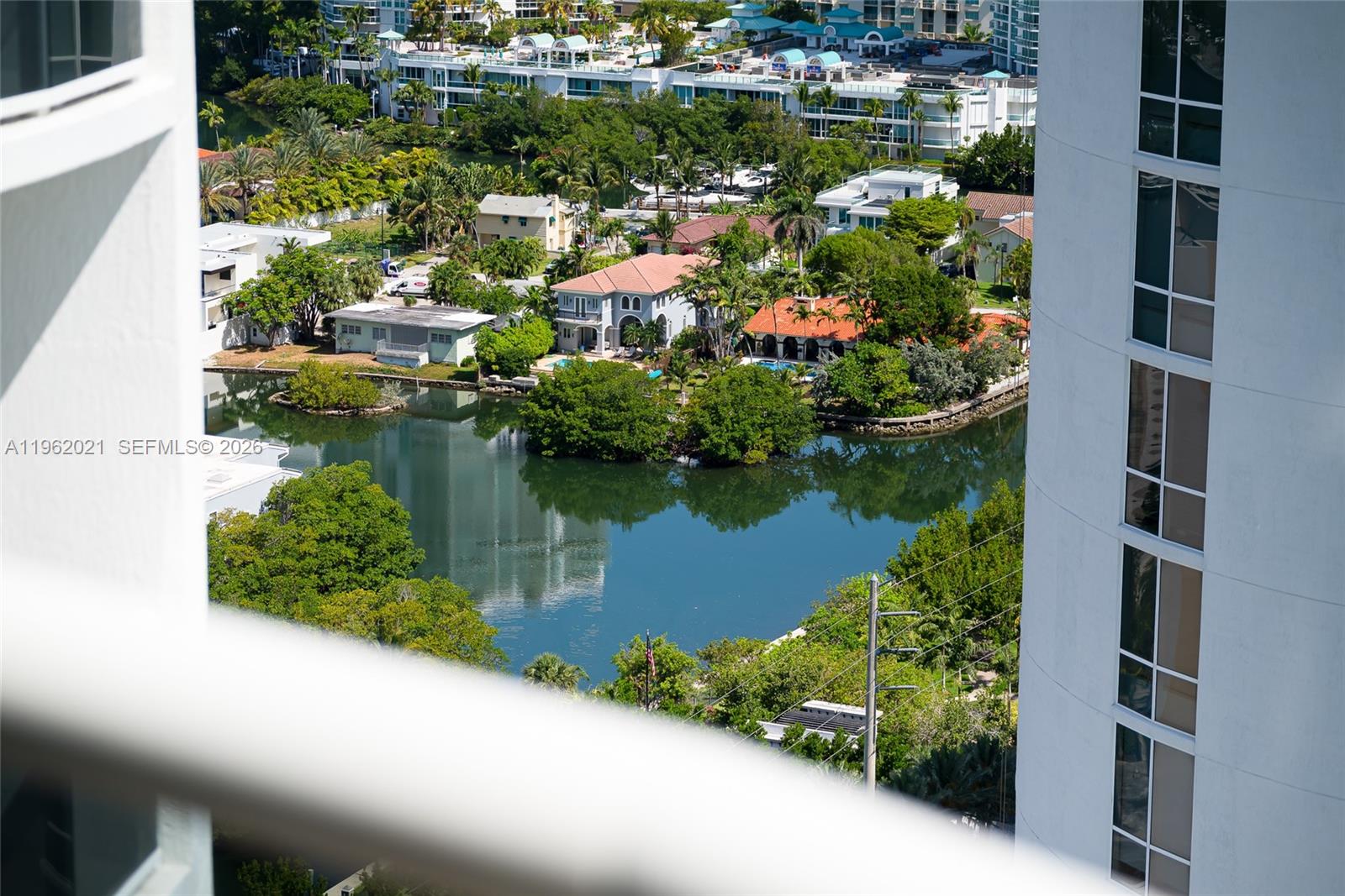 image Trump Tower II38