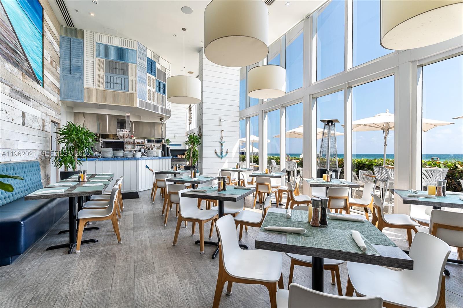 image Trump Tower II46