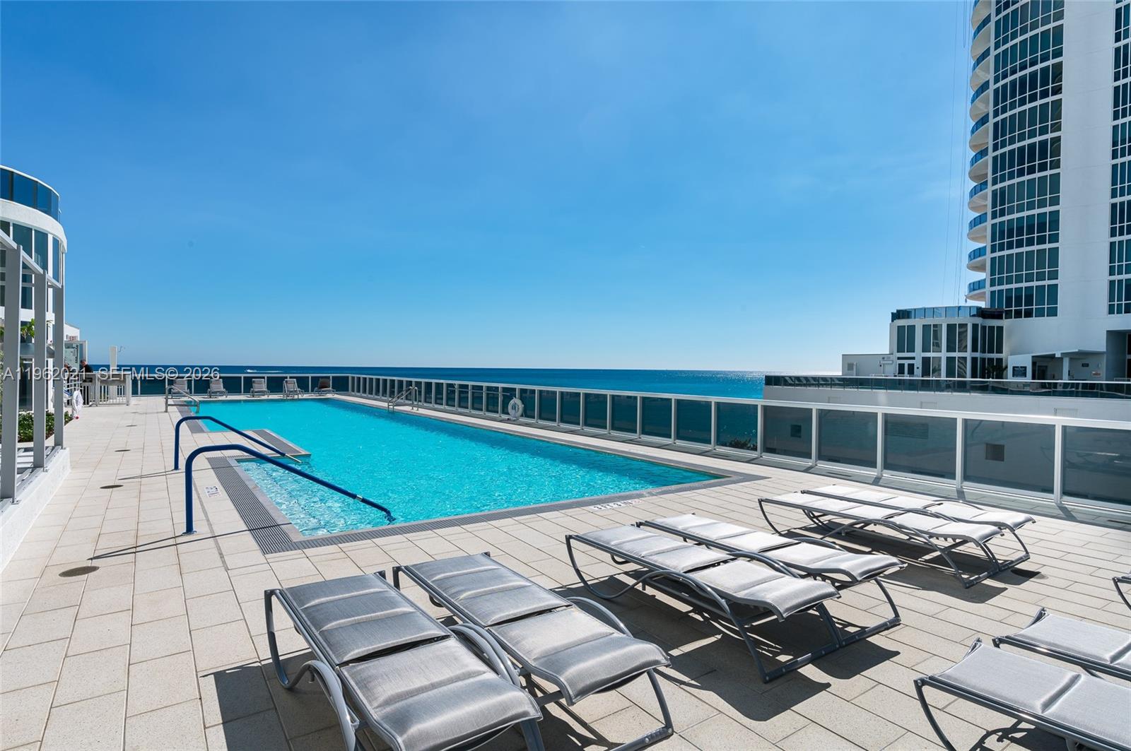 image Trump Tower II54