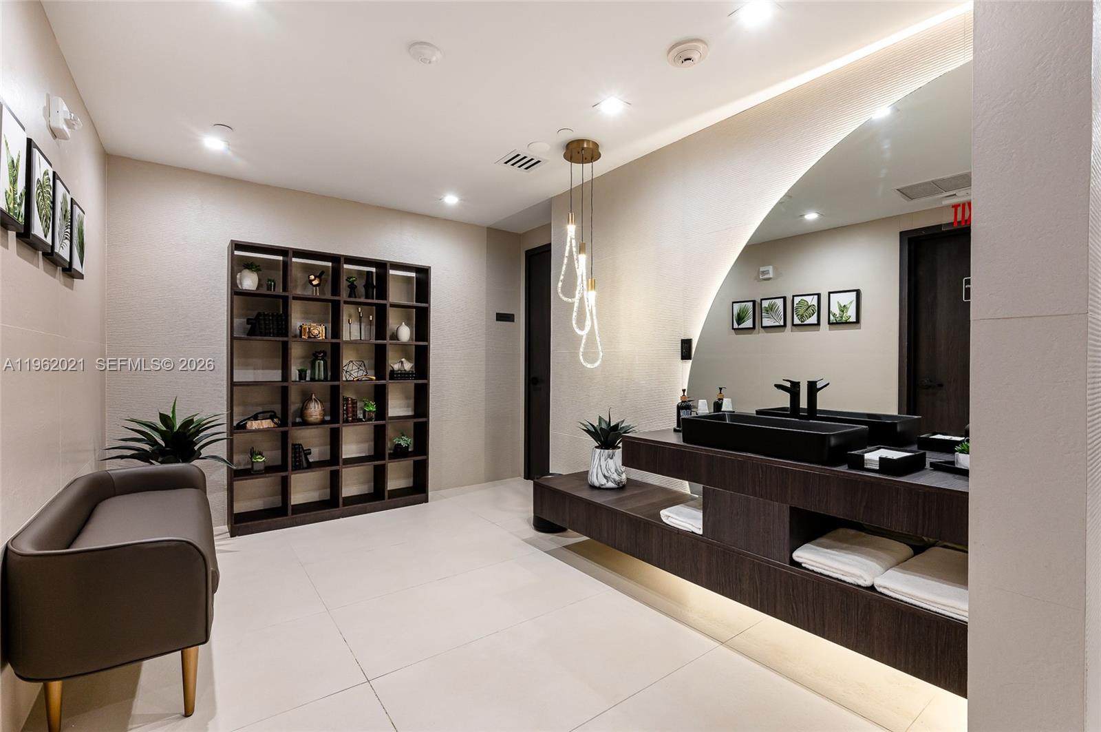 image Trump Tower II57