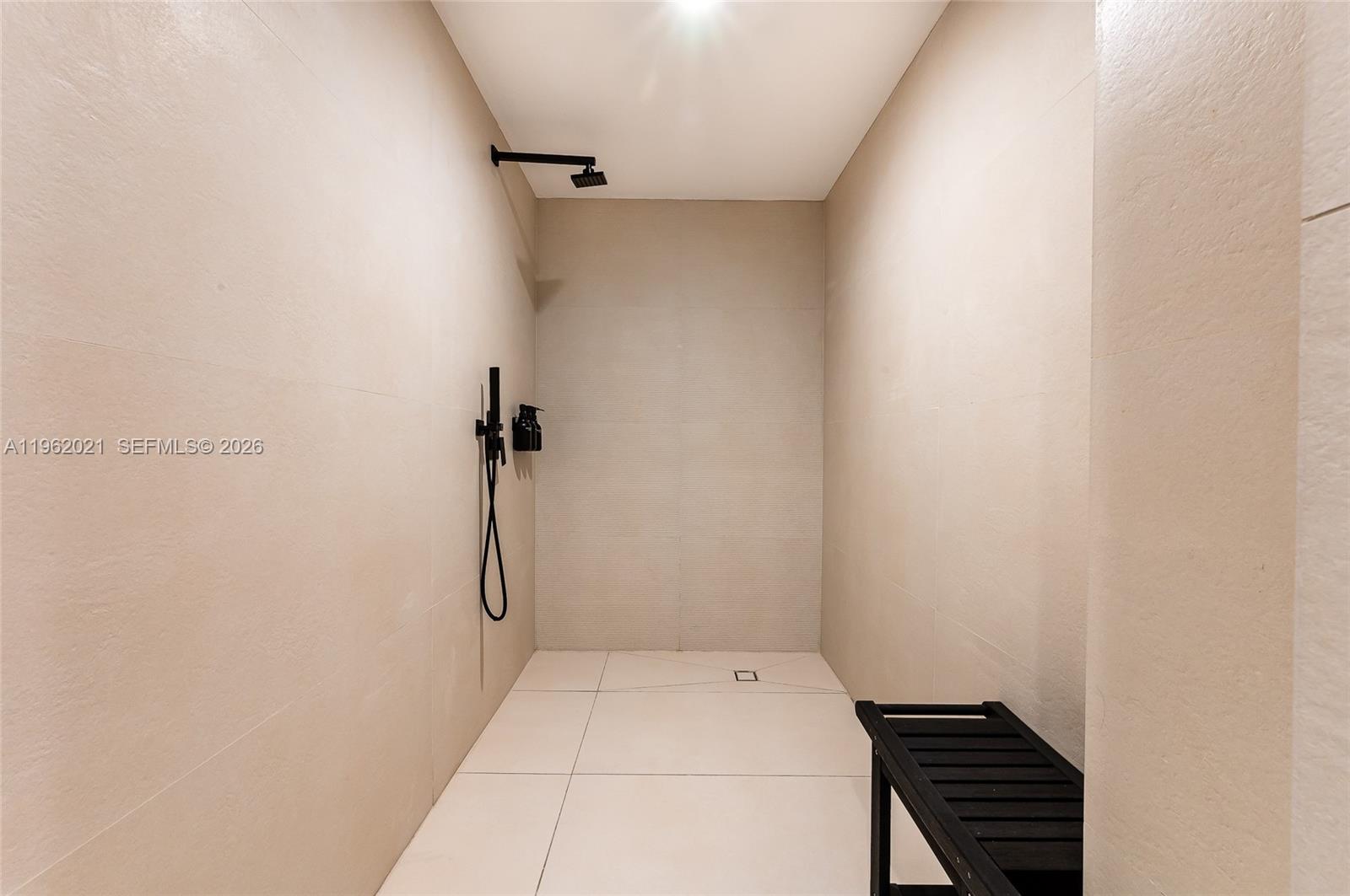 image Trump Tower II59