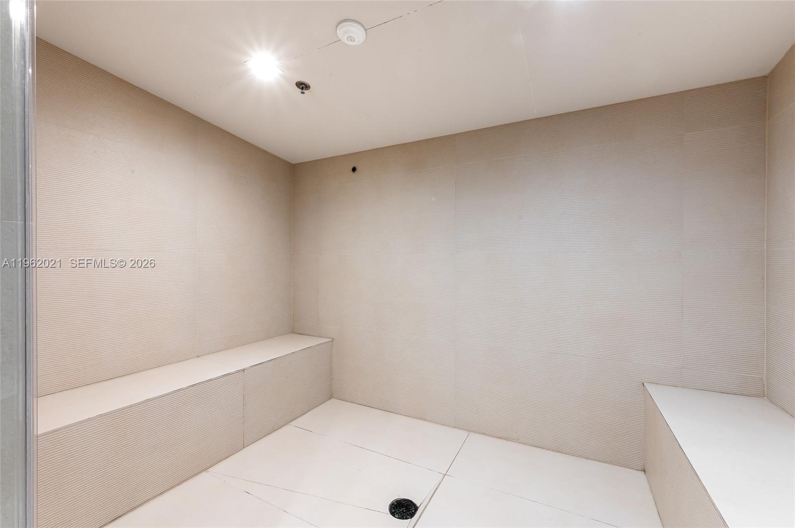 image Trump Tower II61