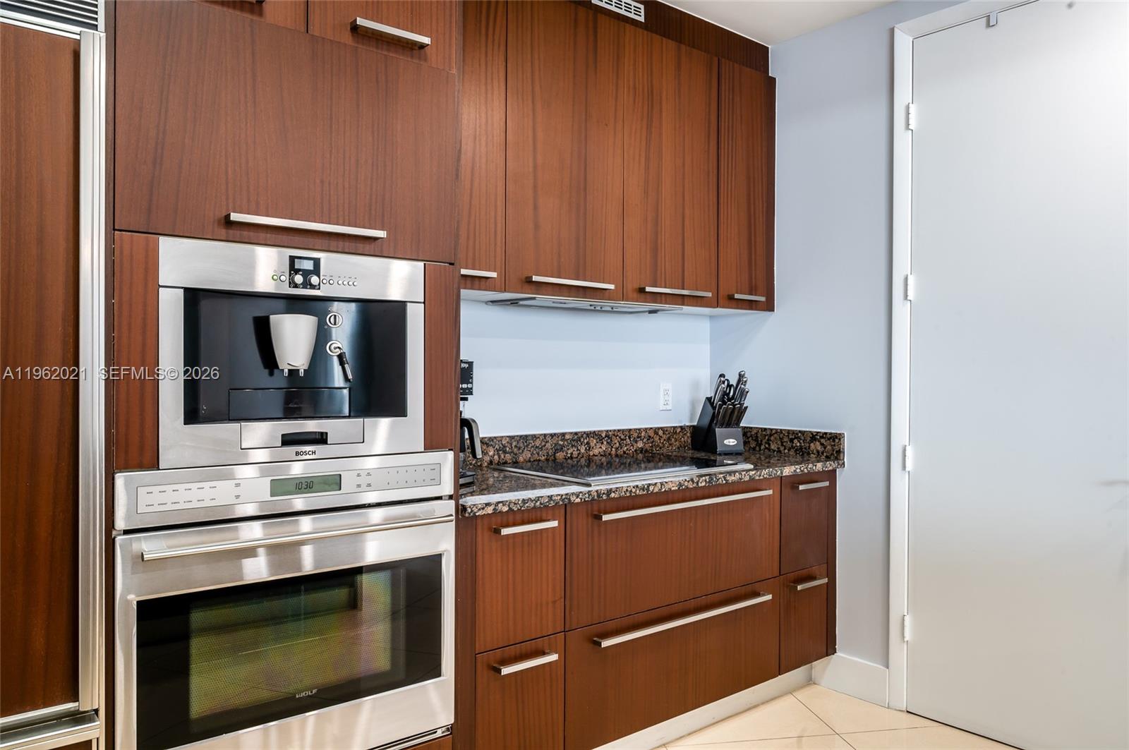 image Trump Tower II6