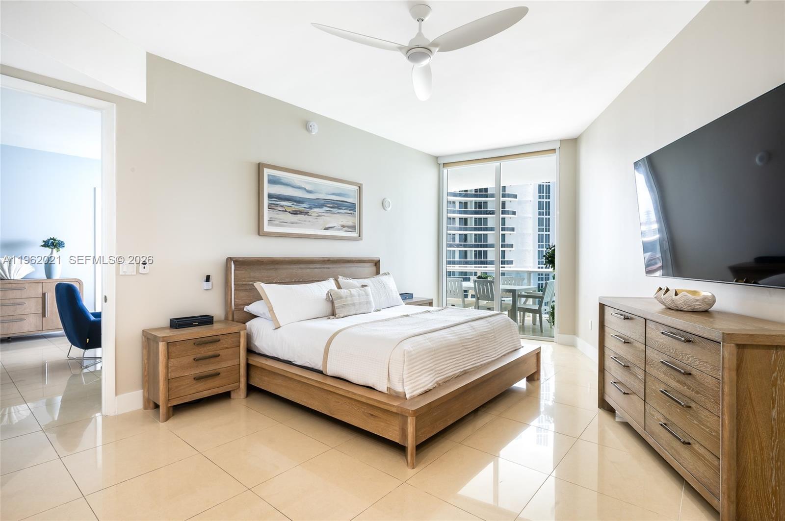 image Trump Tower II7