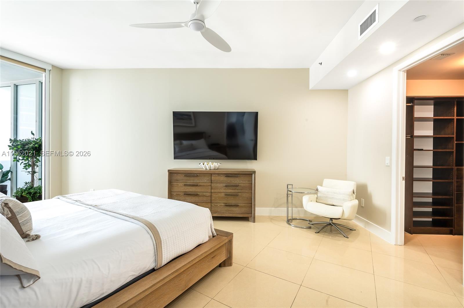 image Trump Tower II8