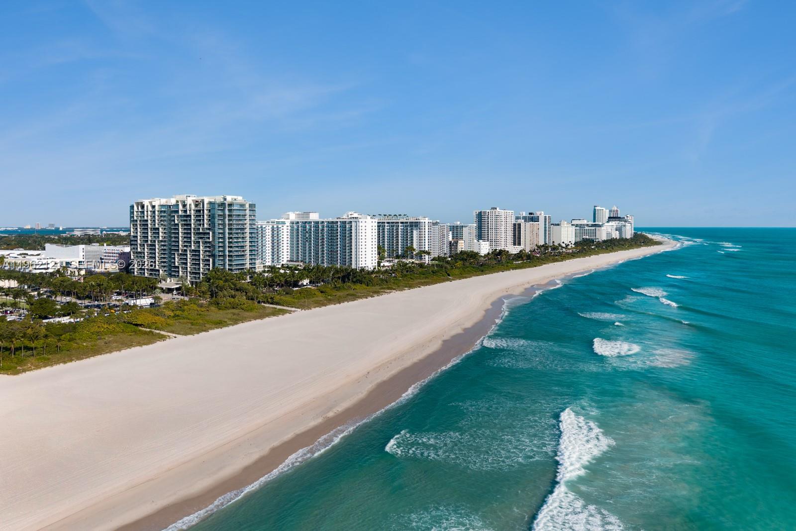 image W South Beach14