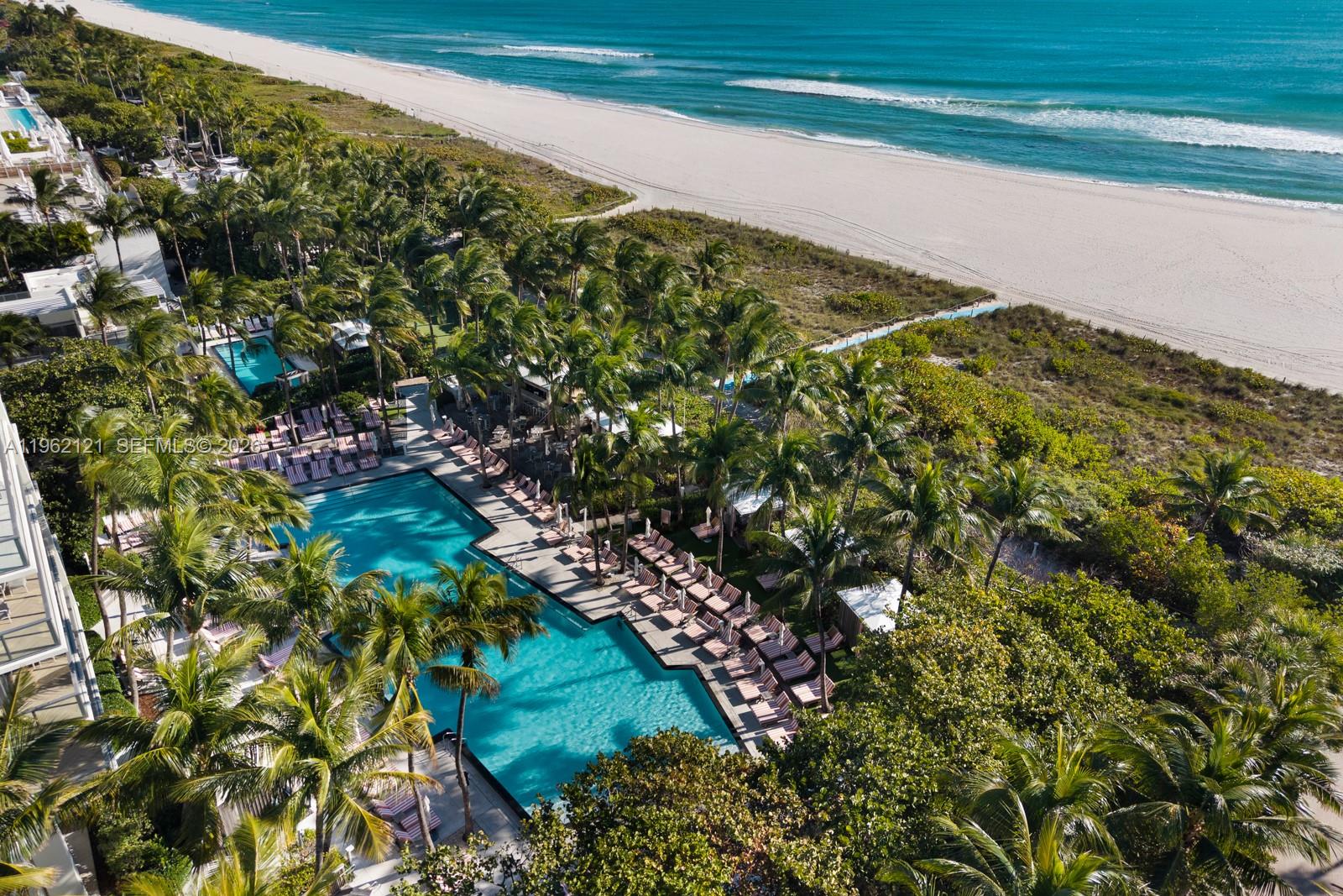 image W South Beach17