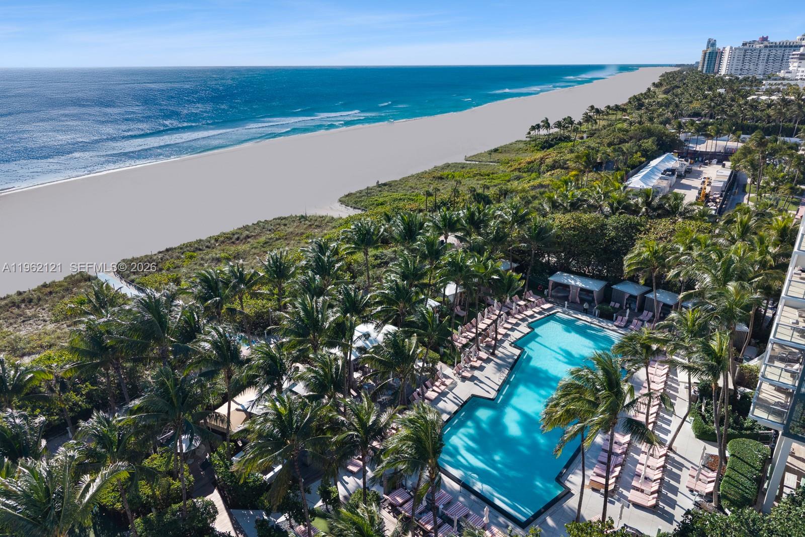 image W South Beach18