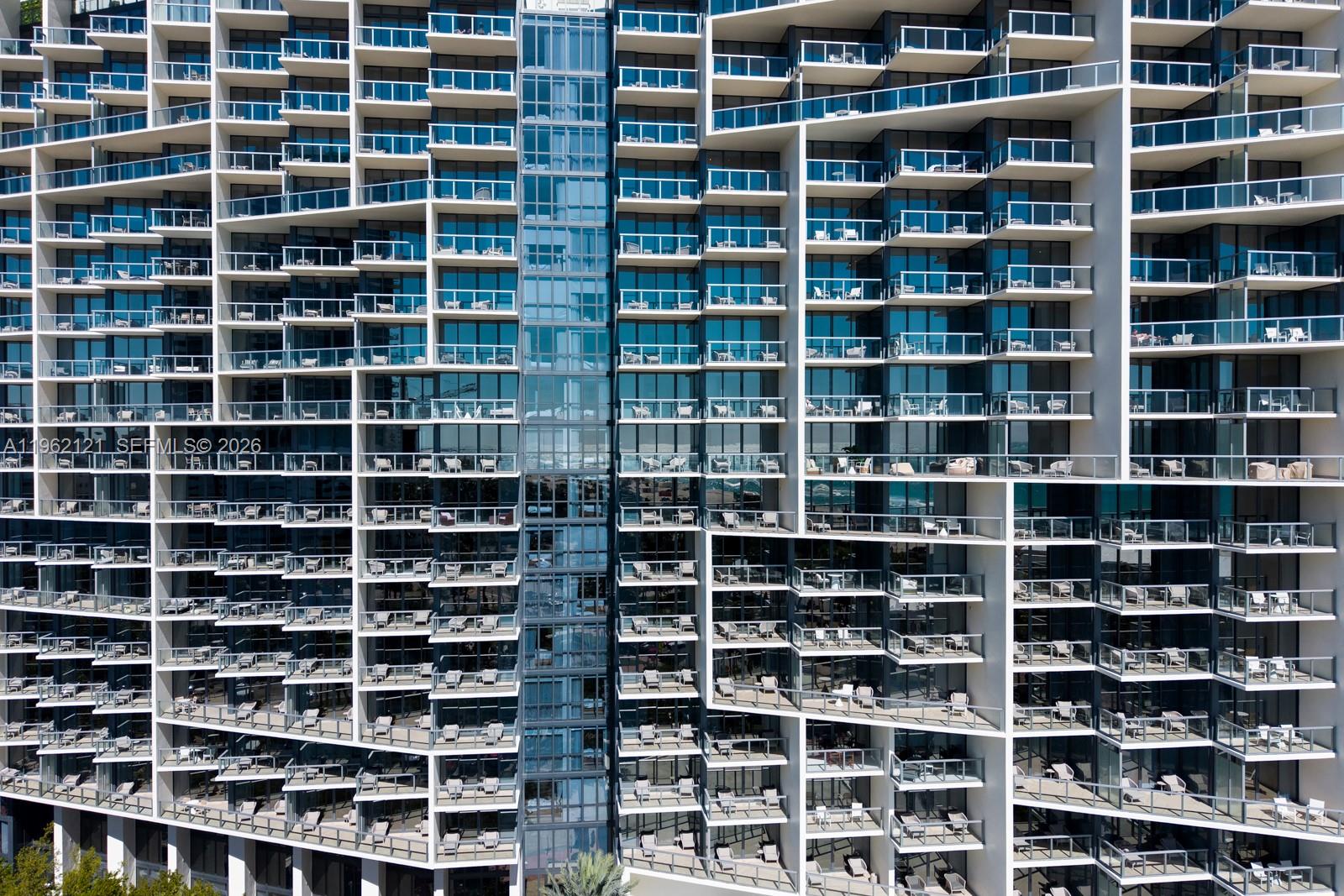 image W South Beach20