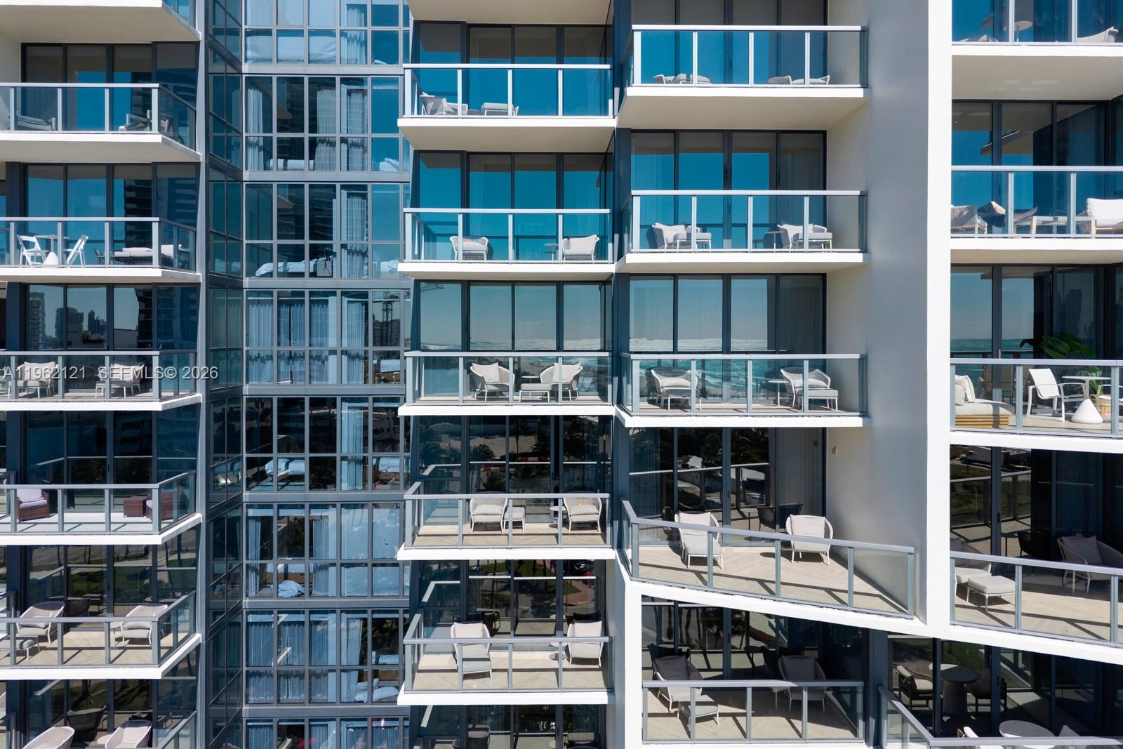 image W South Beach21