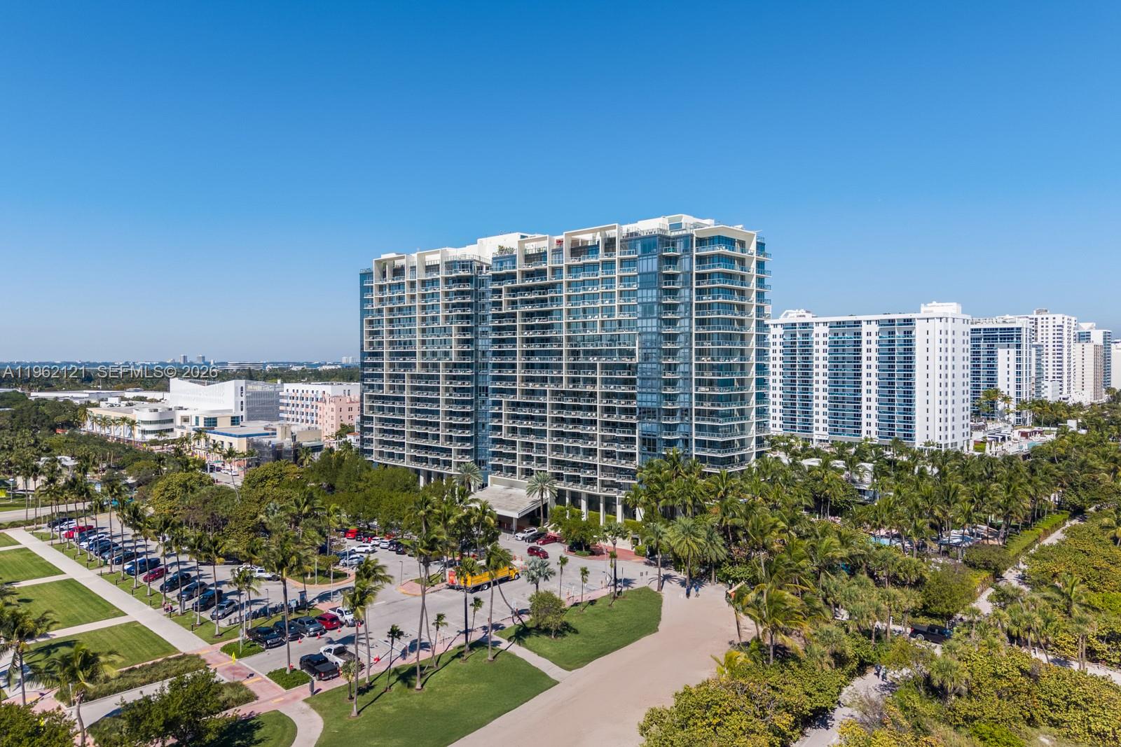 image W South Beach22