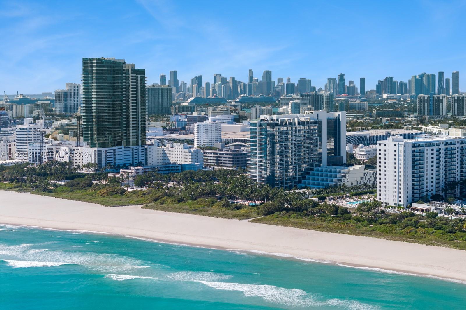 image W South Beach24