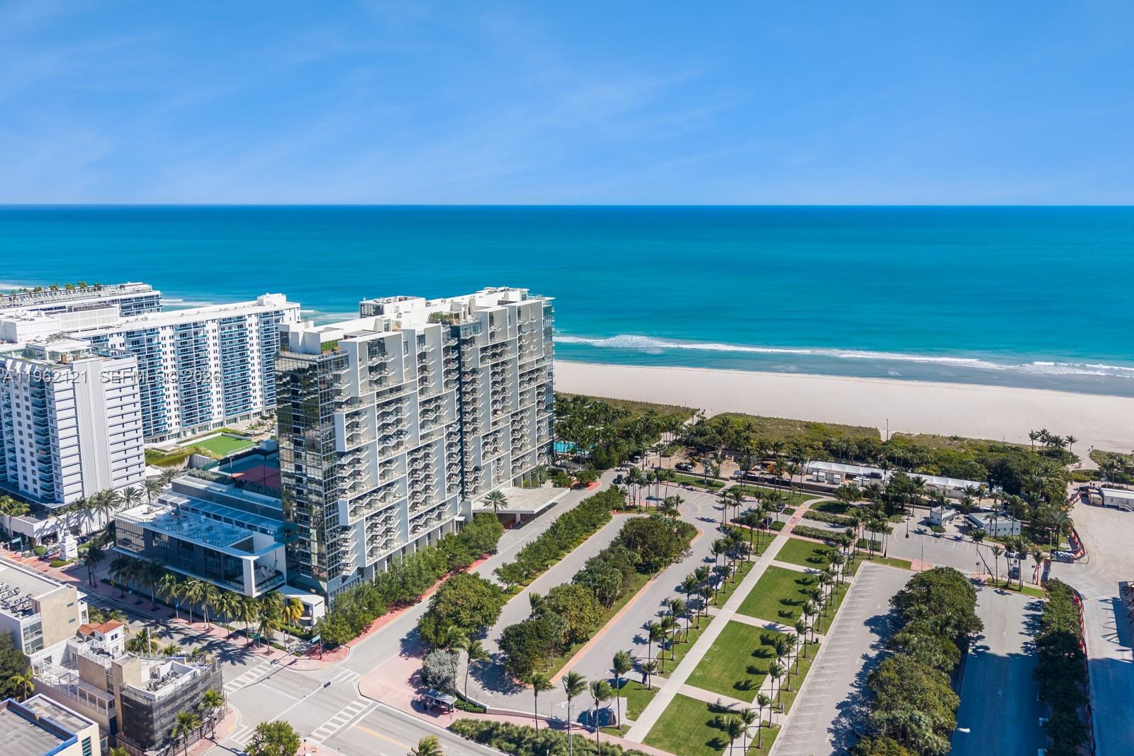 image W South Beach27