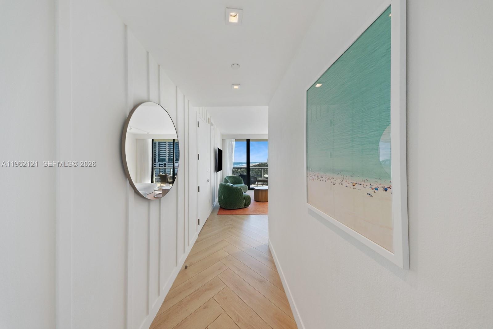 image W South Beach28